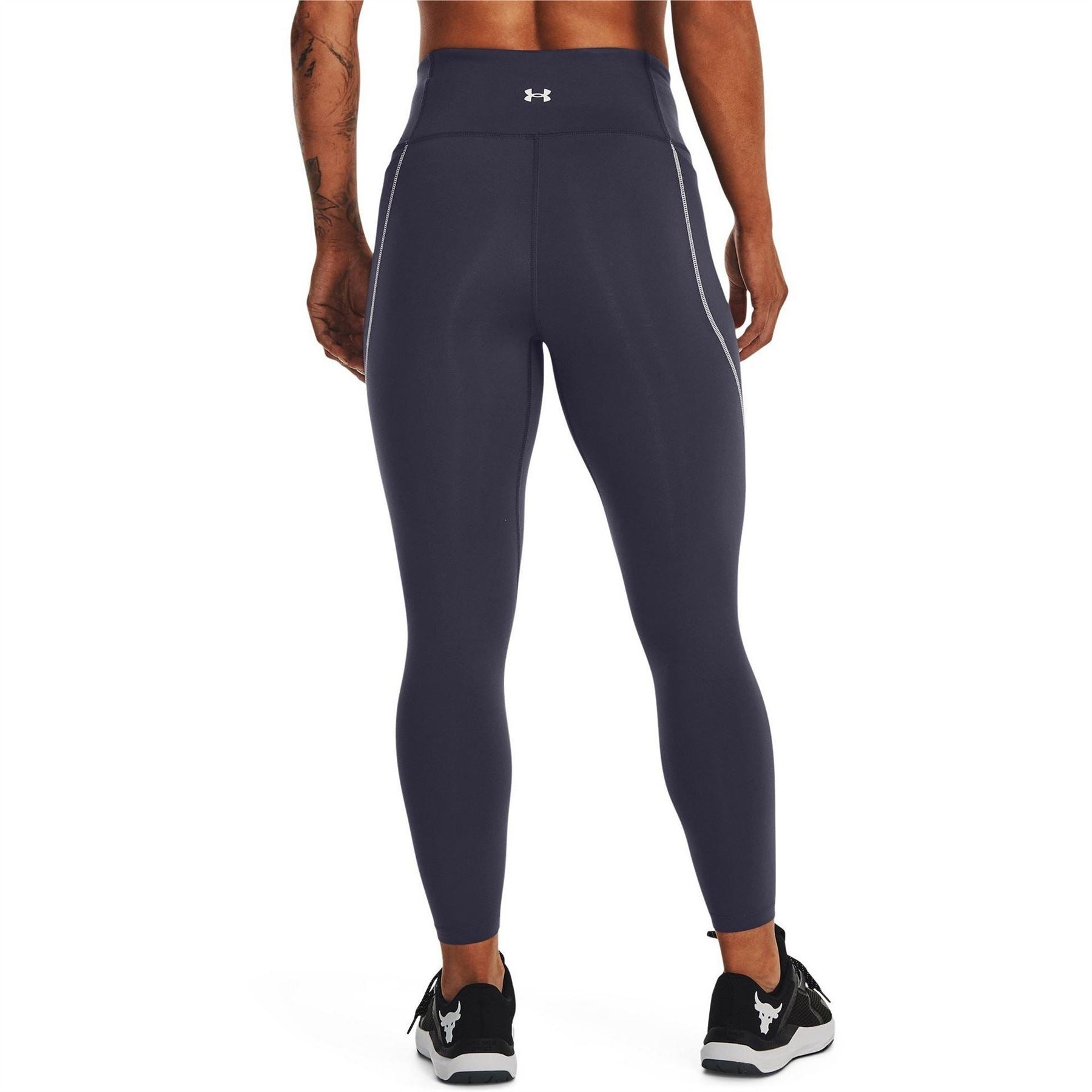 Under Armour Pjt Rck