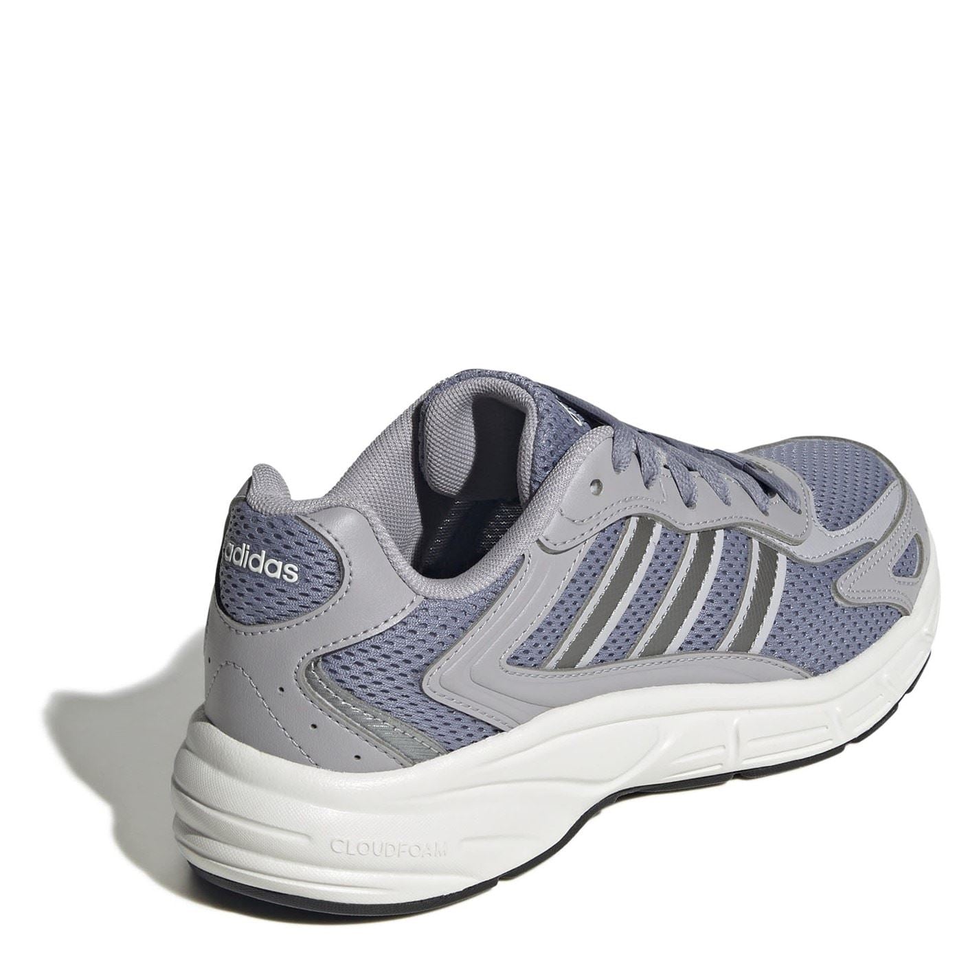 adidas Womens Eclyptix 2000 Shoes