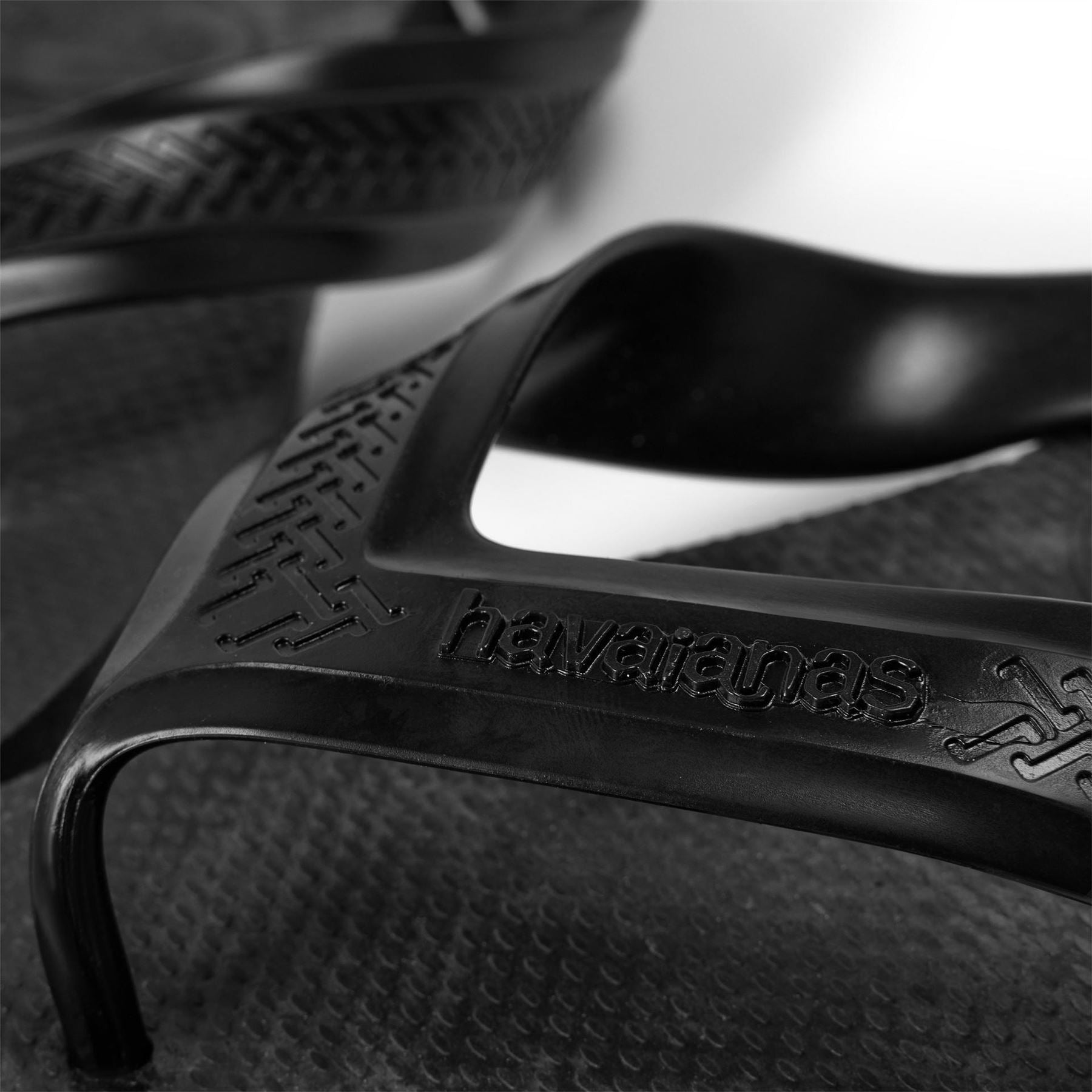 Havaianas Adults Flip Flops
