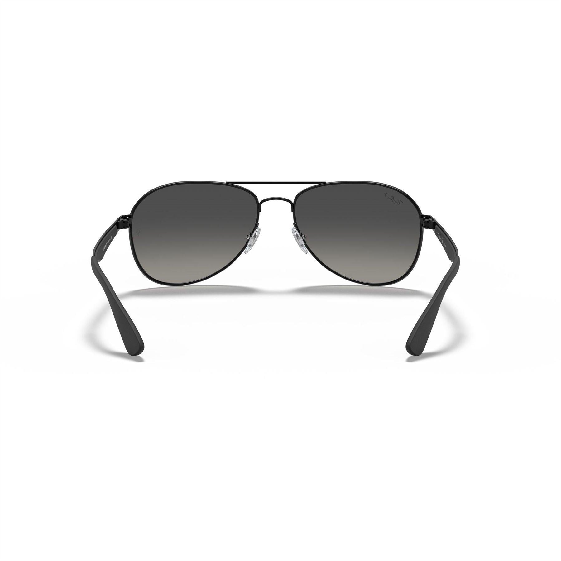 Ray-Ban Rayban Aviator Sunglasses