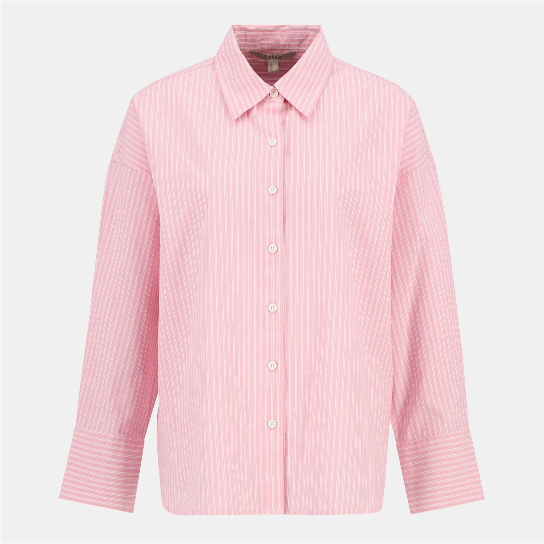 Barbour Rosie Shirt