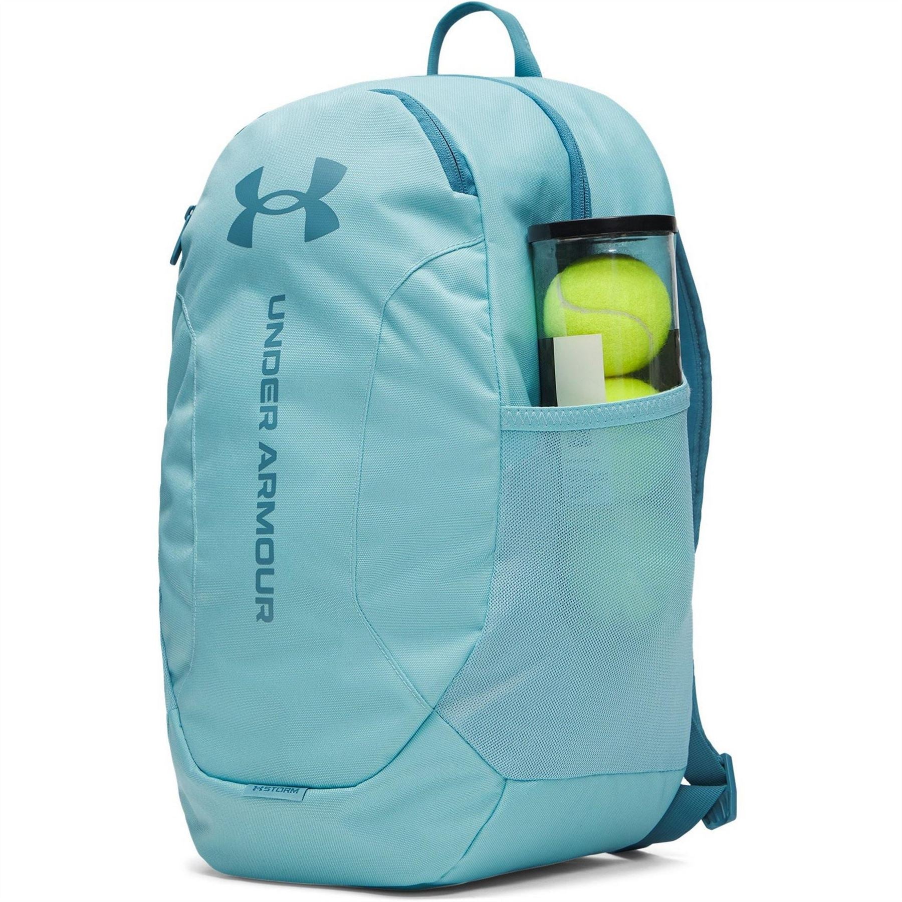Under Armour Armour Ua Hustle Lite Backpack