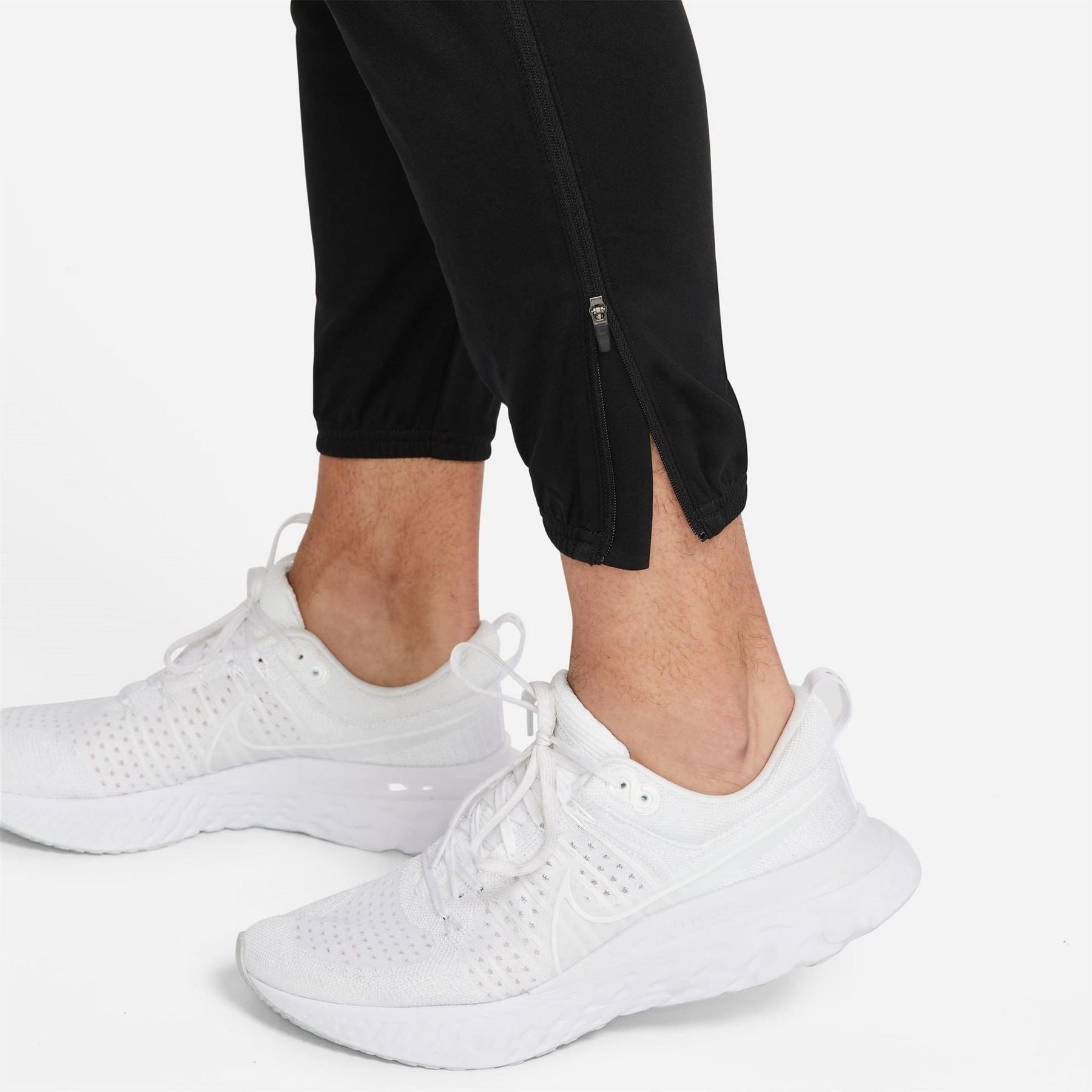 Nike Mens Therma Fit Repel Challenger Running Pants