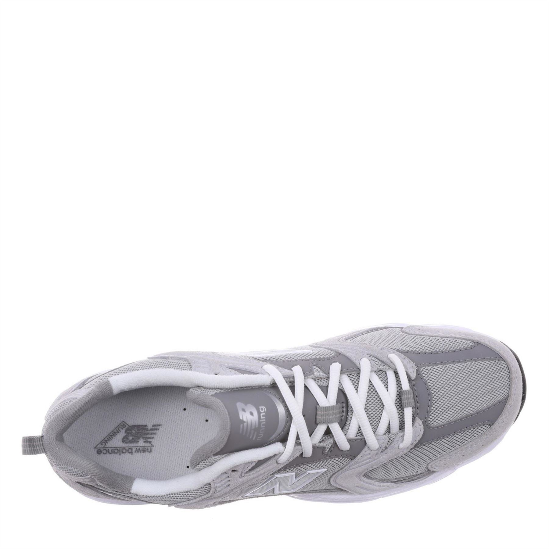 New Balance Womens Balance 530 Trainers