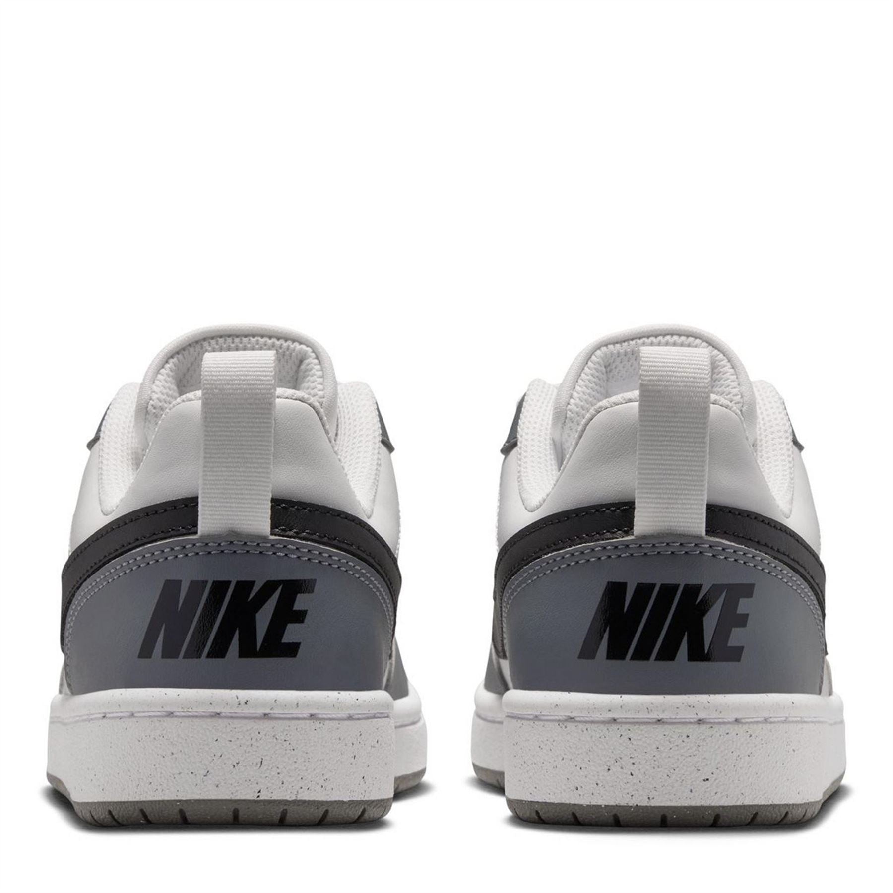 Nike Court Borough Low Recraft
