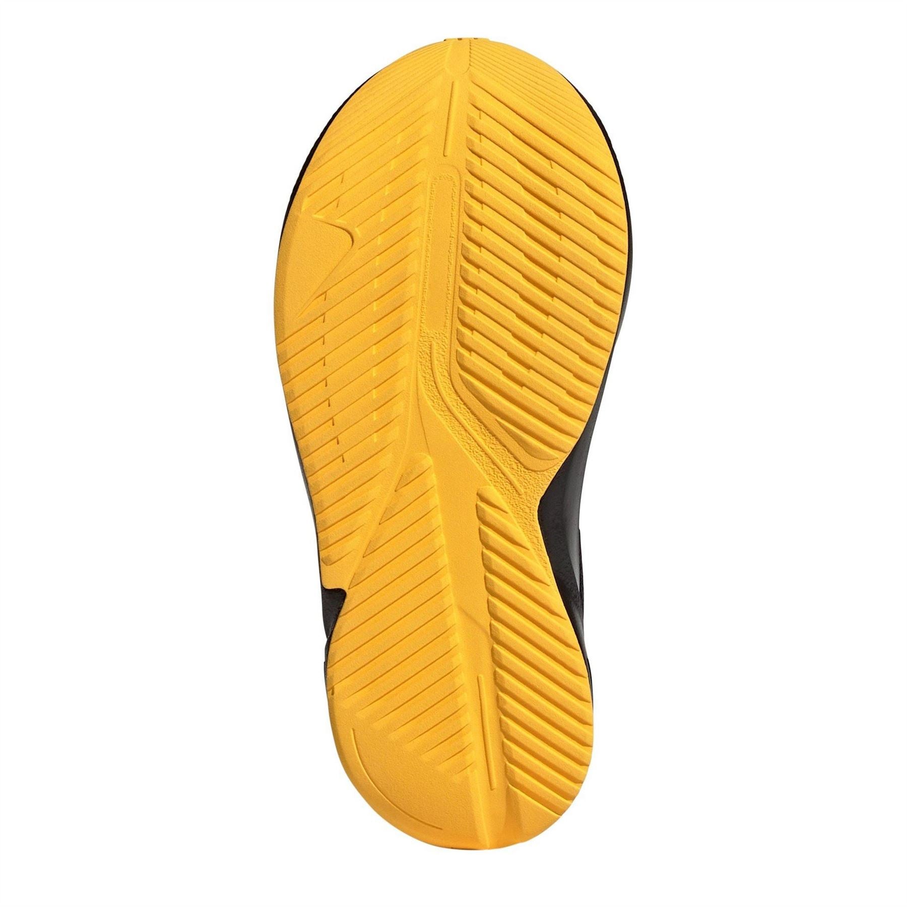 adidas Sl K Road Running Shoes Unisex Kids