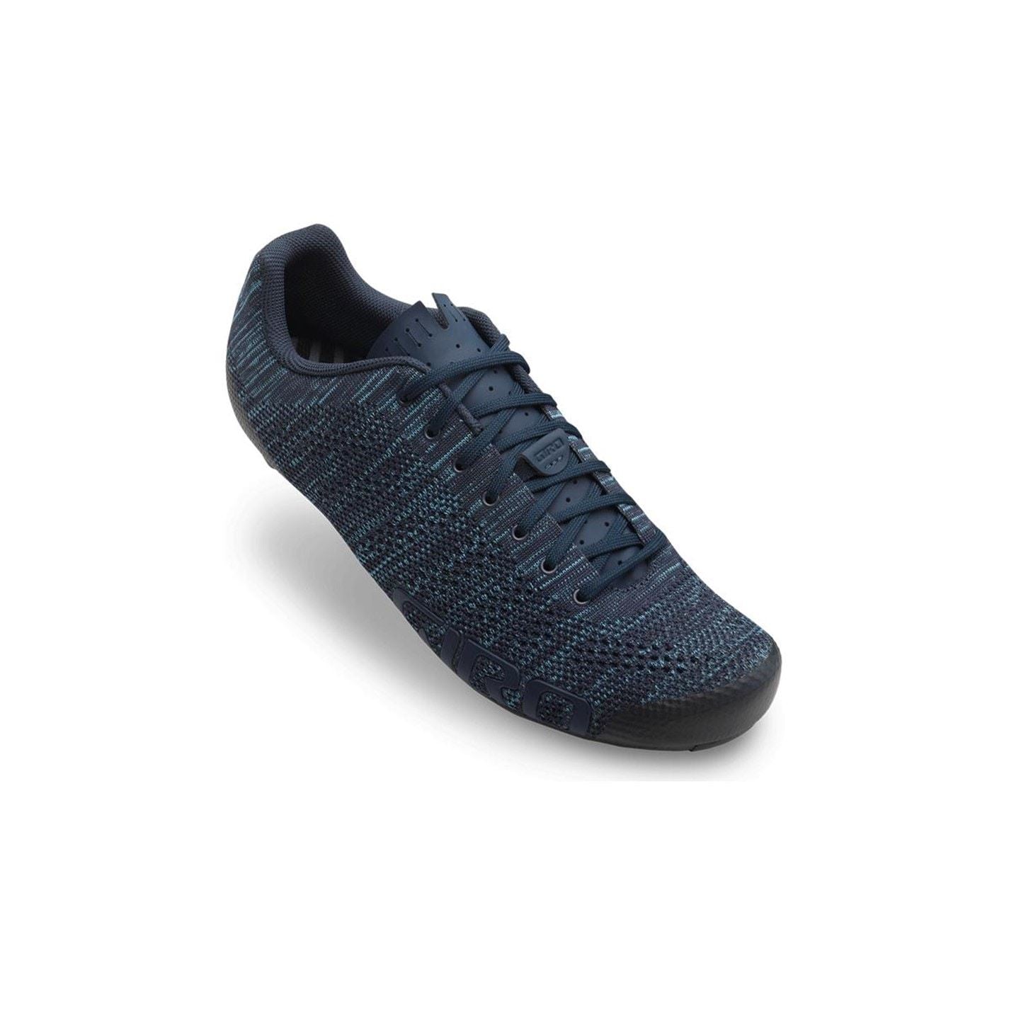 HOT Giro Empire E70 Knit Giro Knit Cycling Shoes Giro Empire