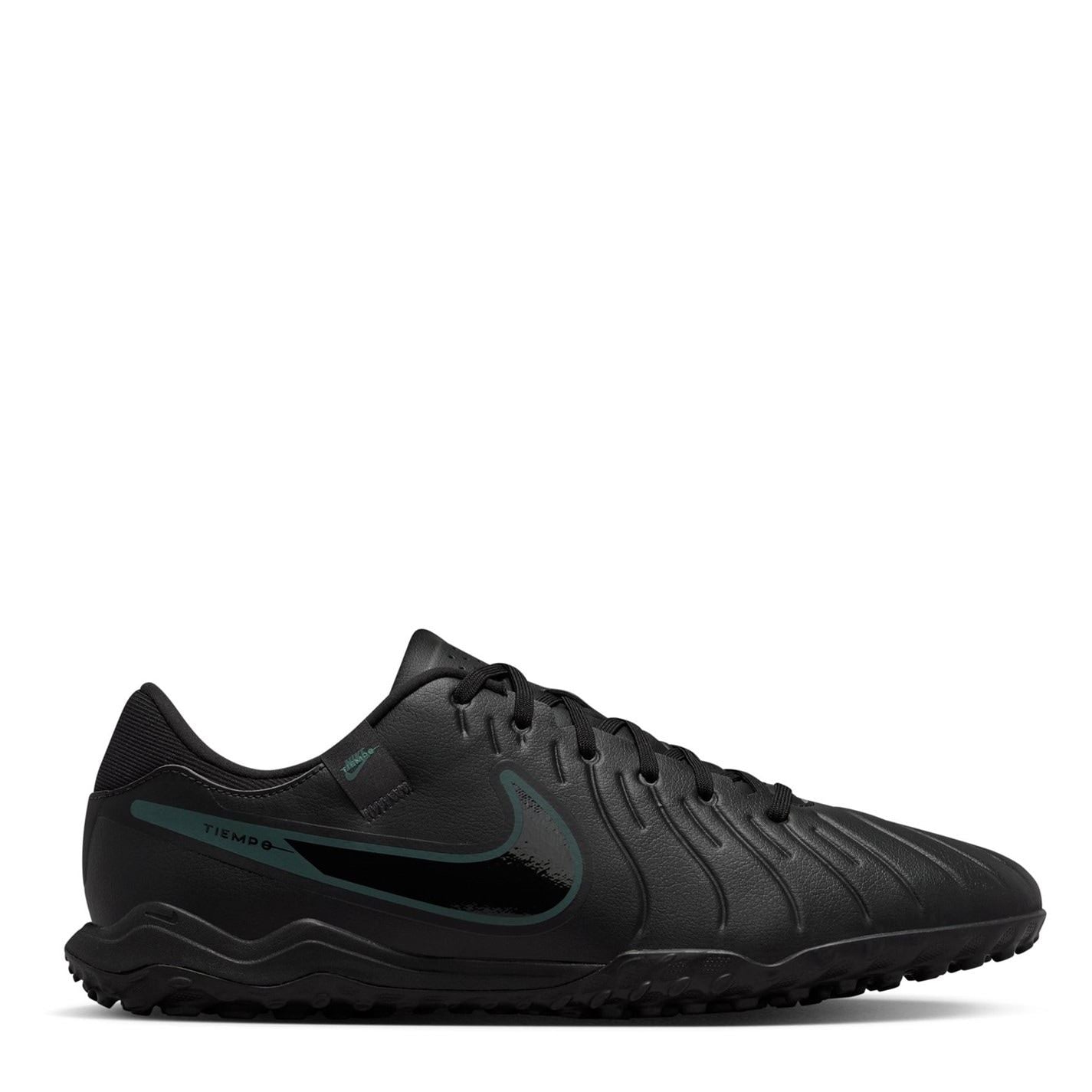 Nike Tiempo Legend 10 Academy Adults Astro Turf Football Boots