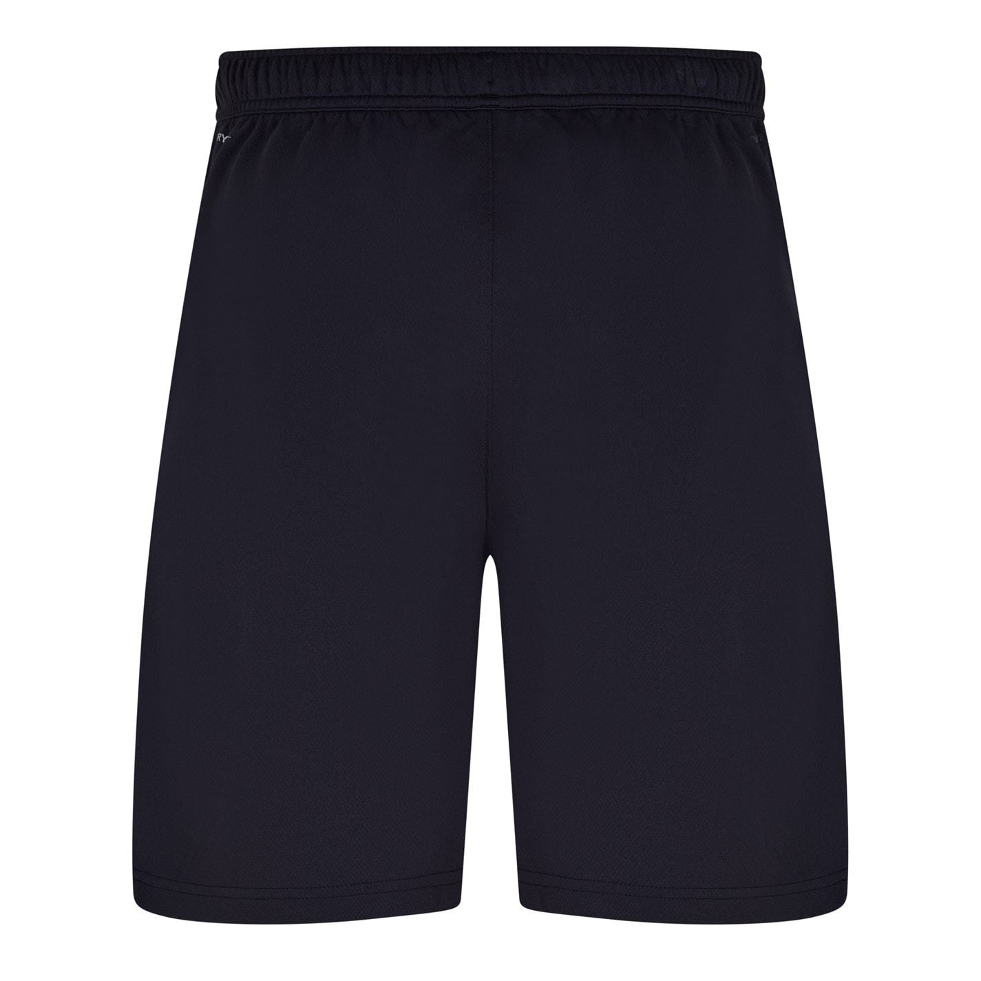 Puma Mens Finesse Performance Training Shorts