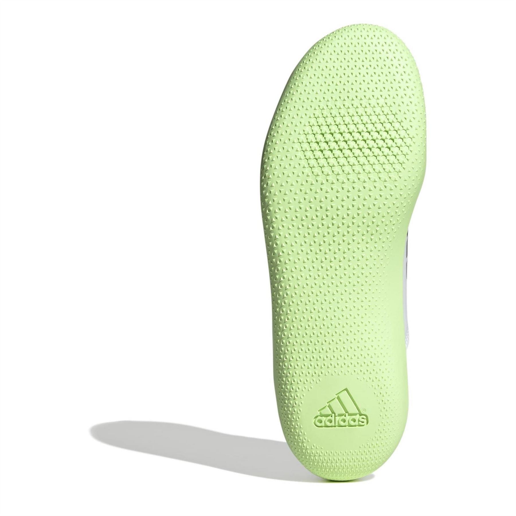 adidas Throwstar Track Running Spike