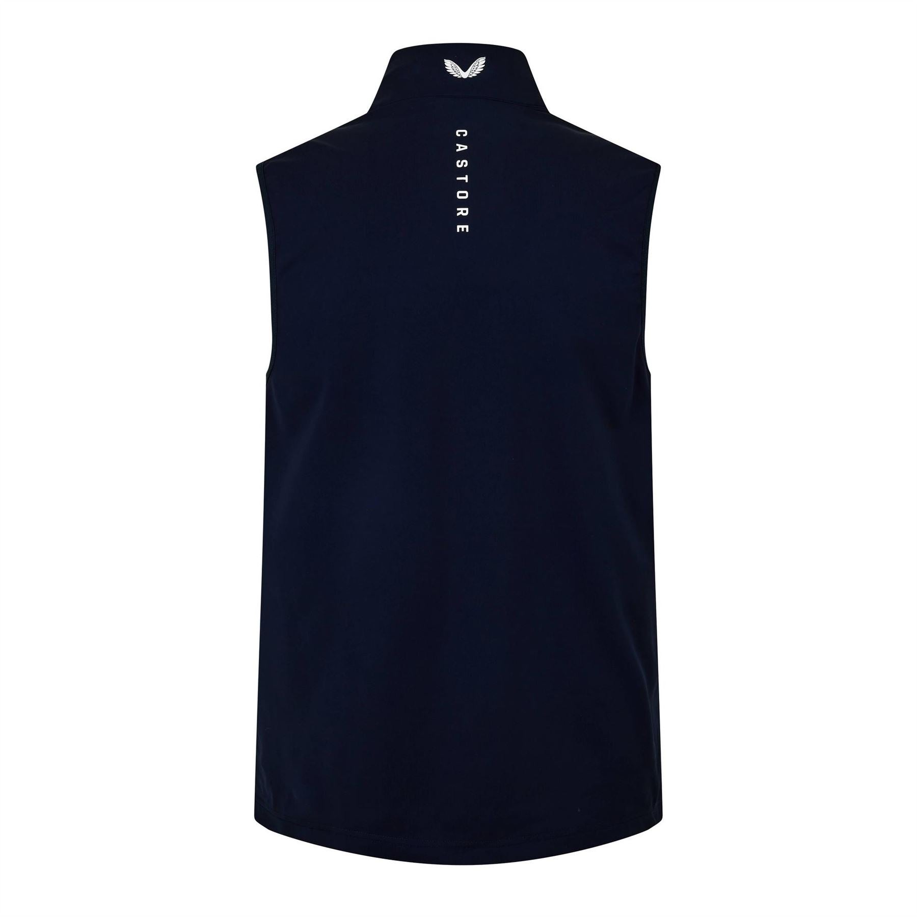 Castore Gilet
