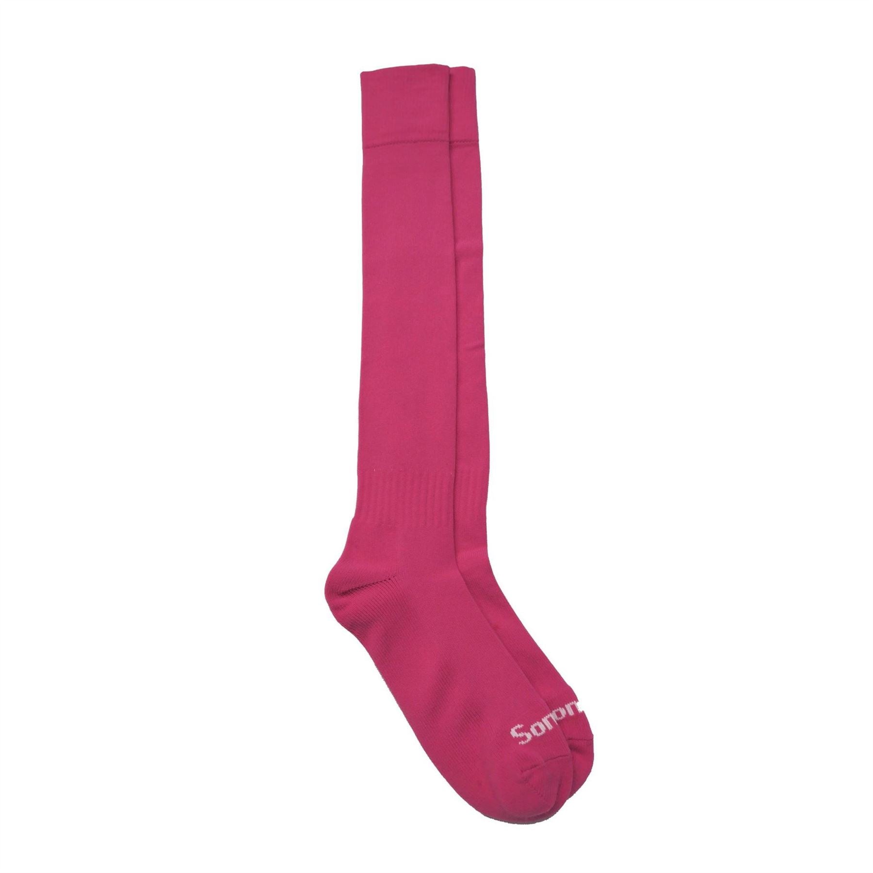 Sondico Mens Football Socks