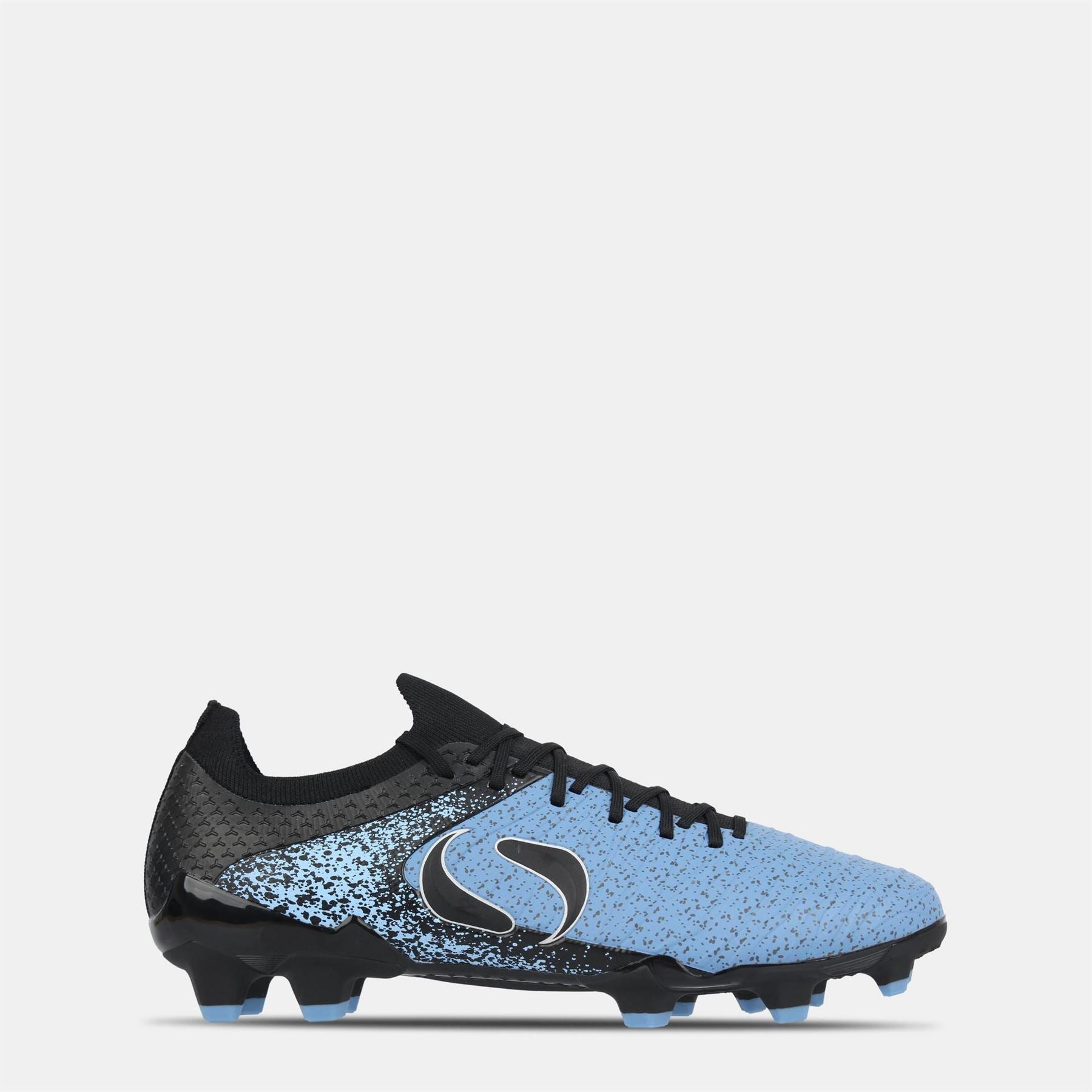 Sondico Blaze Firm Ground Football Boots