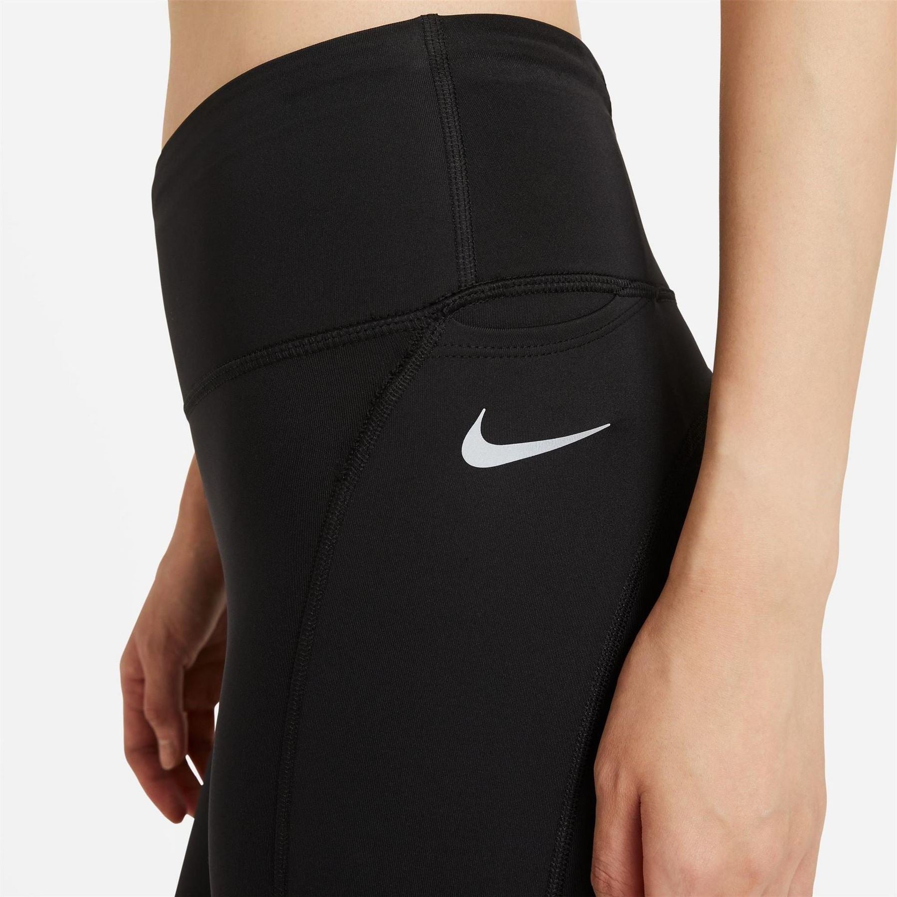 Nike Womens Epic Fast Running Tights