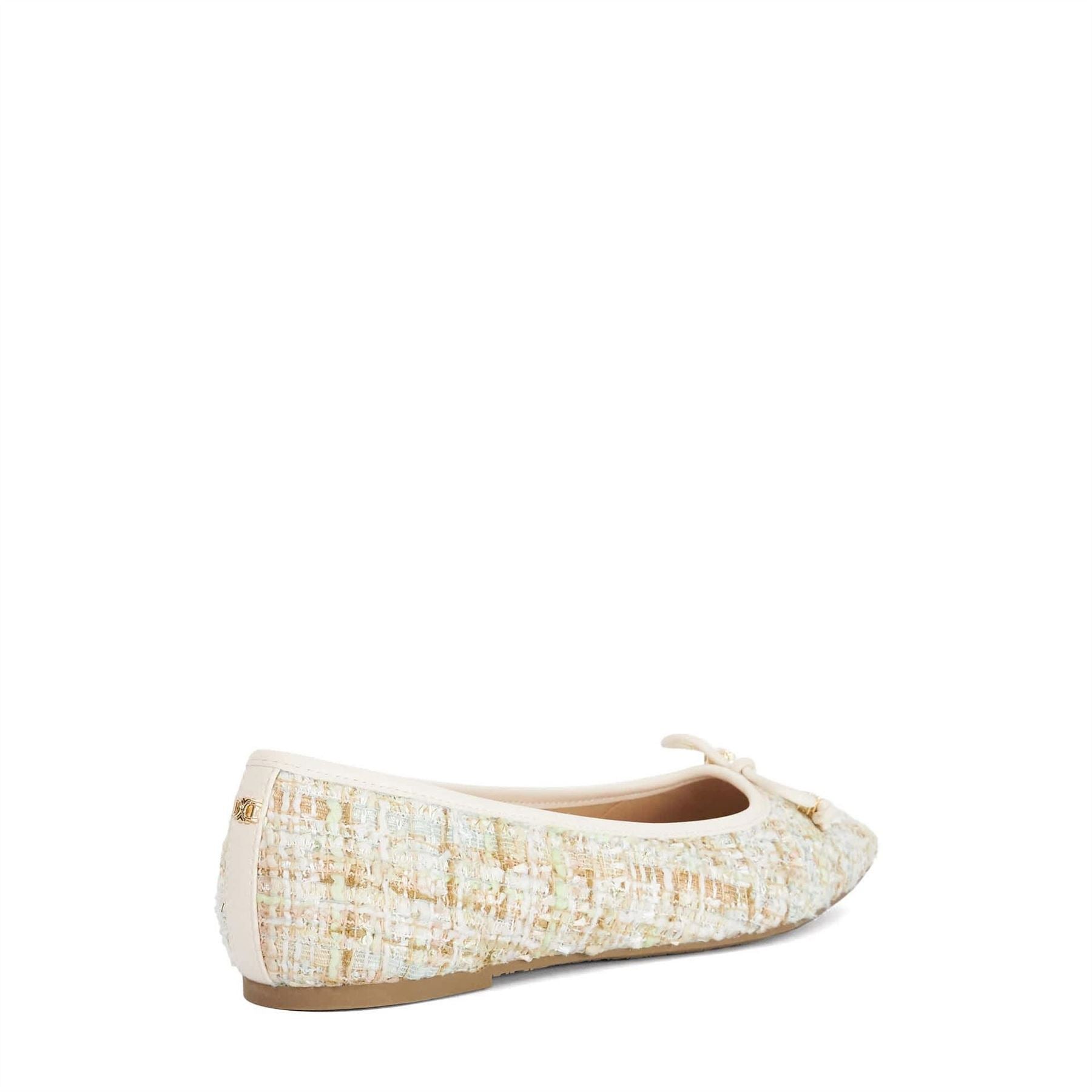 Dune London Hennie