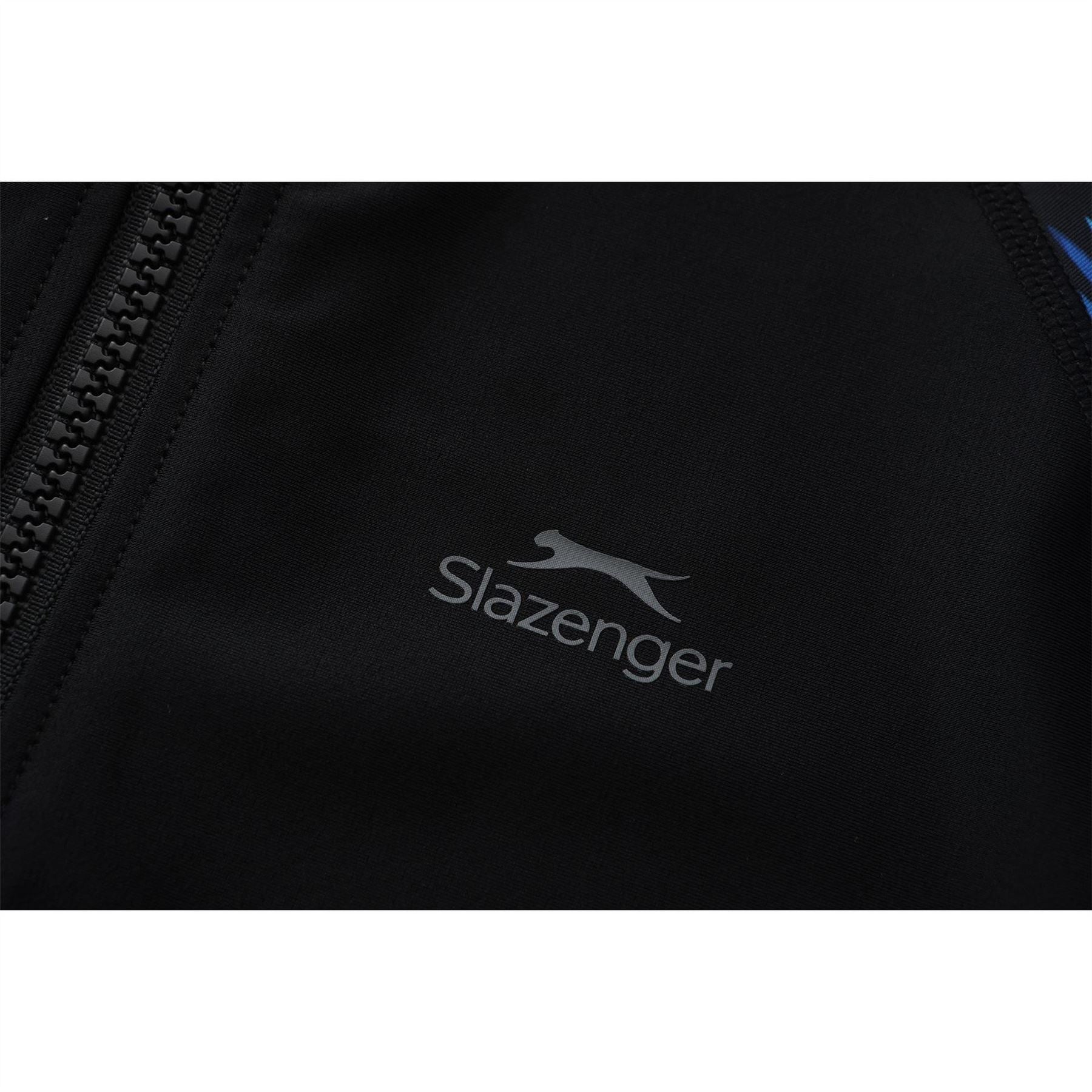 Slazenger Womens Swim Jacket