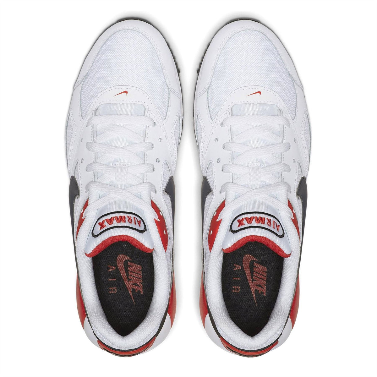 Nike Air Max Ivo Trainers