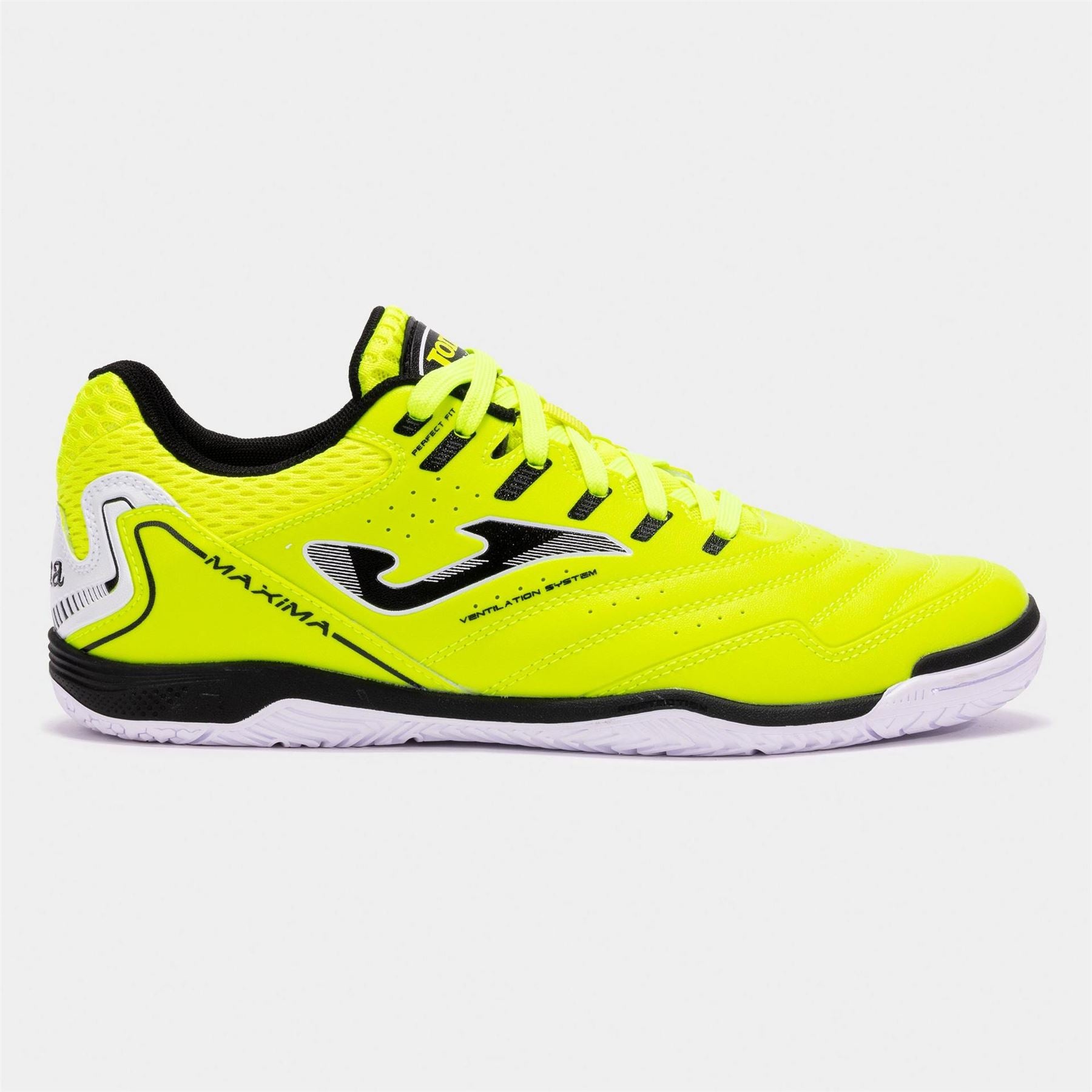 Joma Maxima Indoor Football Boots