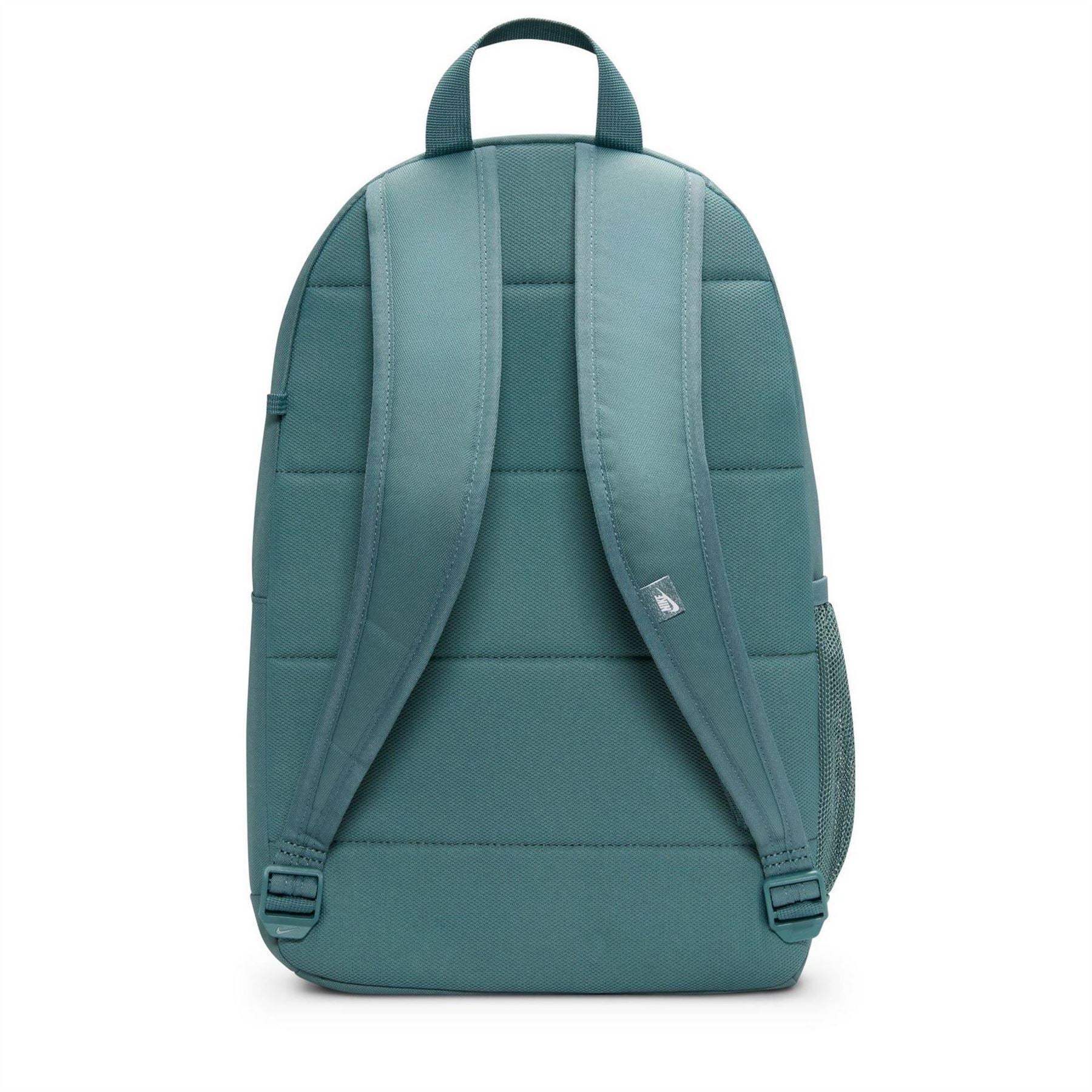 Nike Elemental Backpack Juniors