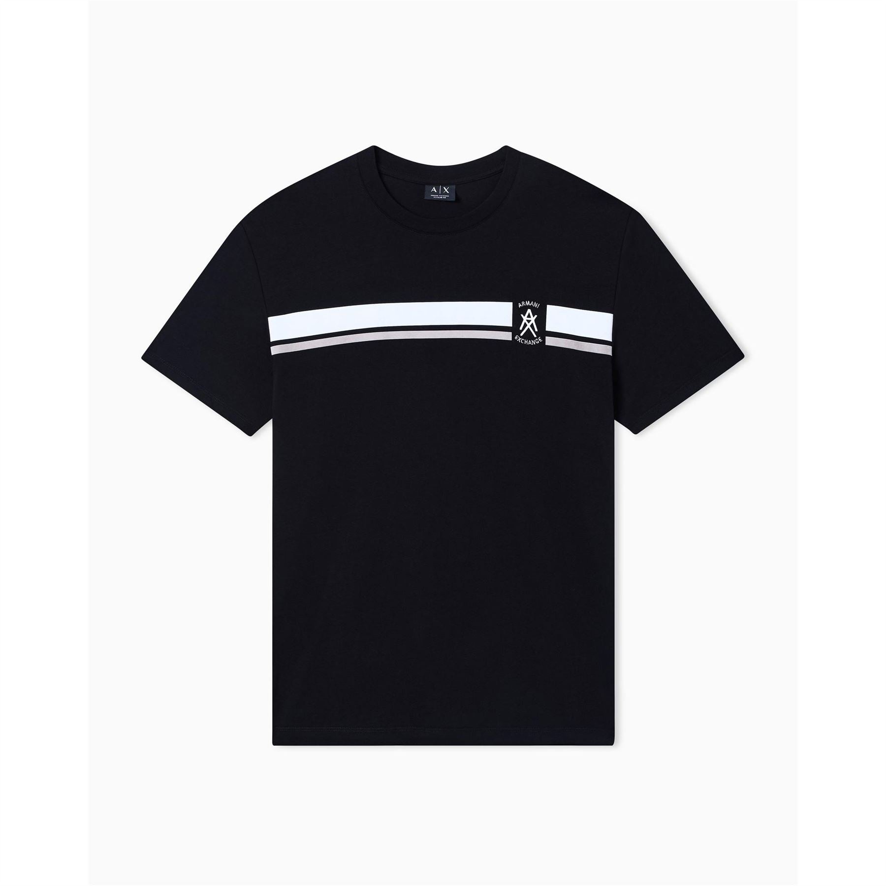 Armani Exchange Shirt