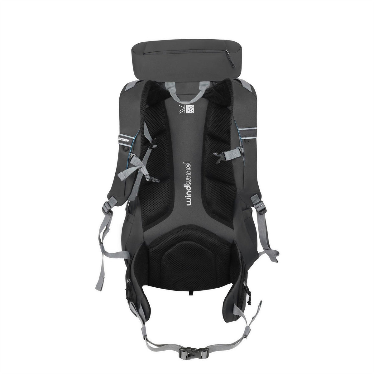 Karrimor 65l Rucksack