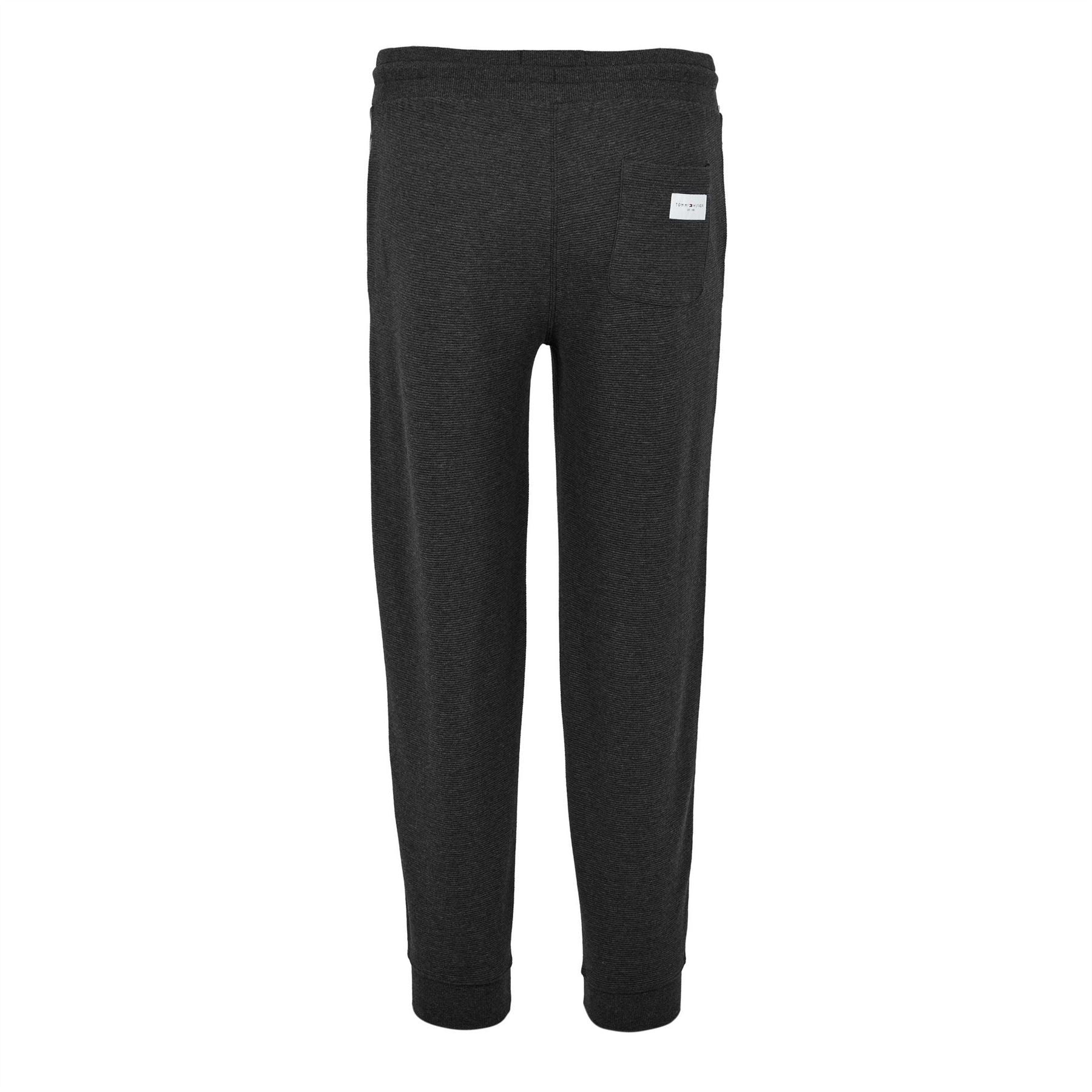 Tommy Hilfiger Track Pant