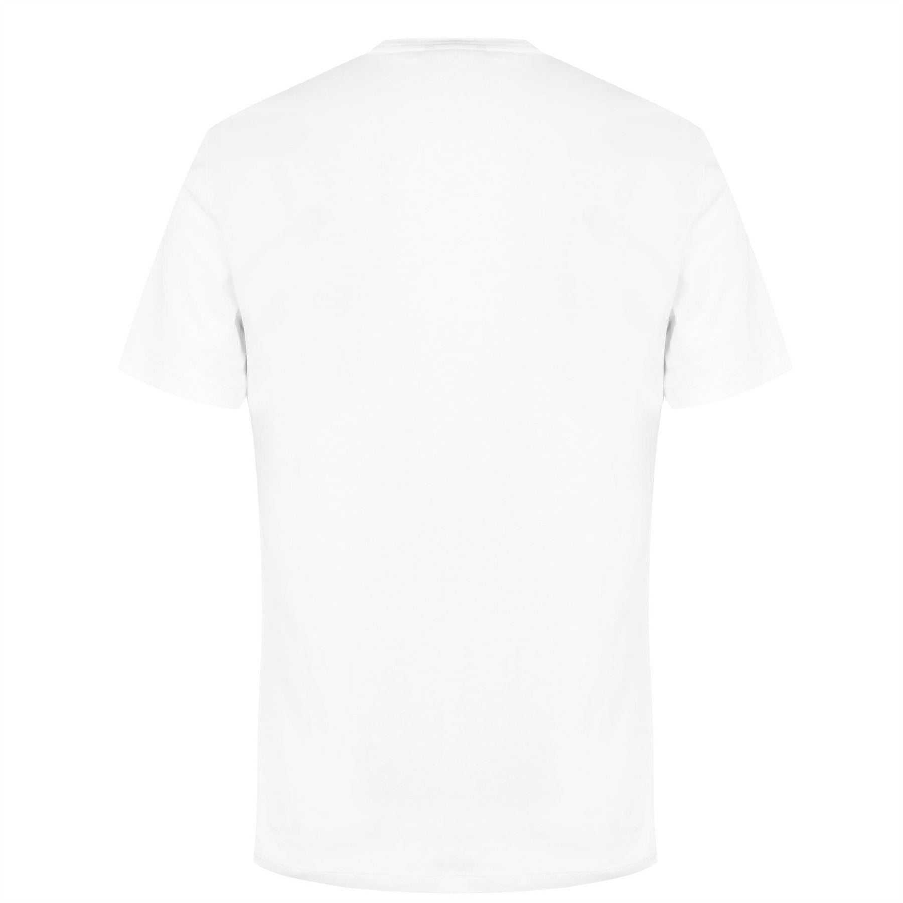 Michael Kors T-Shirt