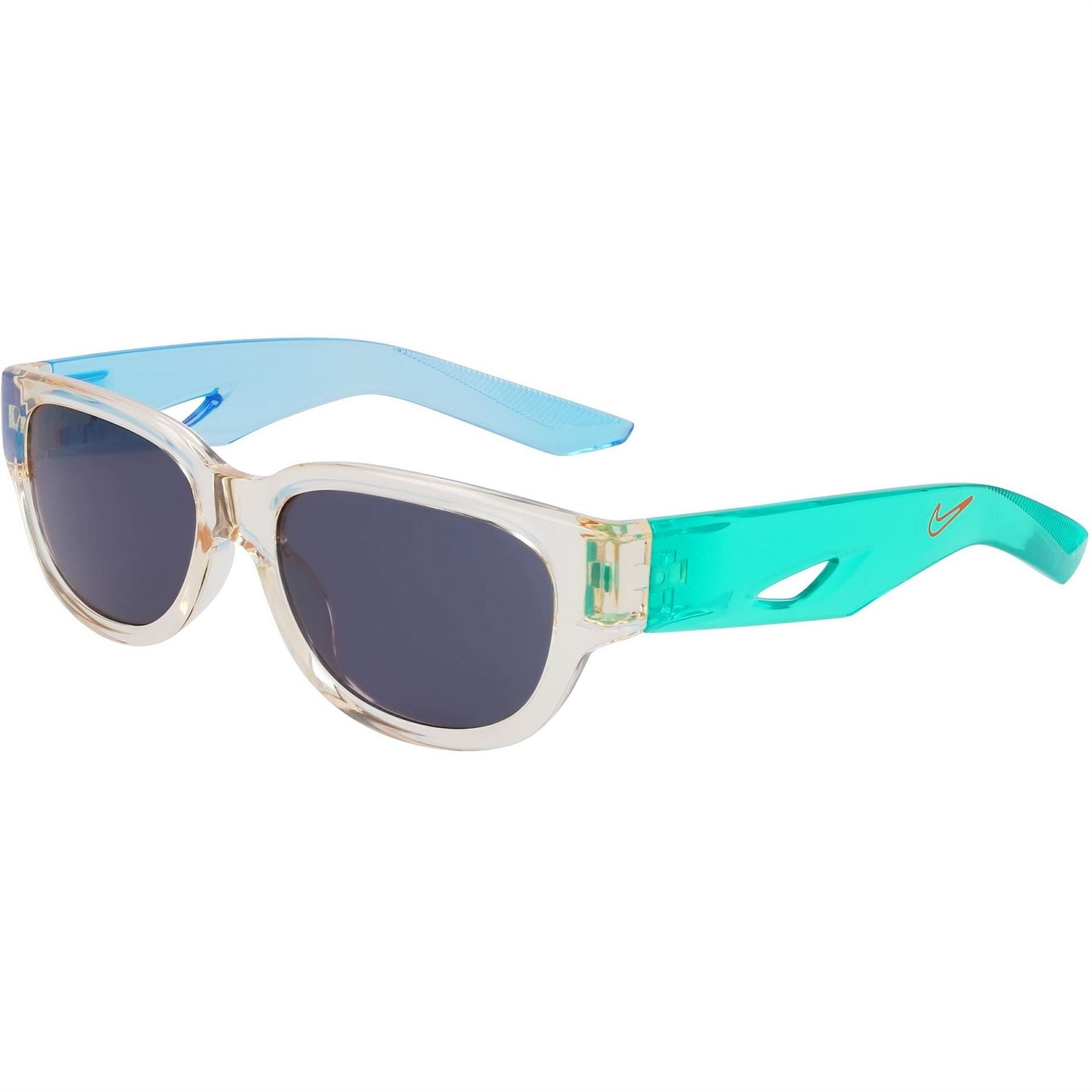 Nike Ii Rectangle Sunglasses
