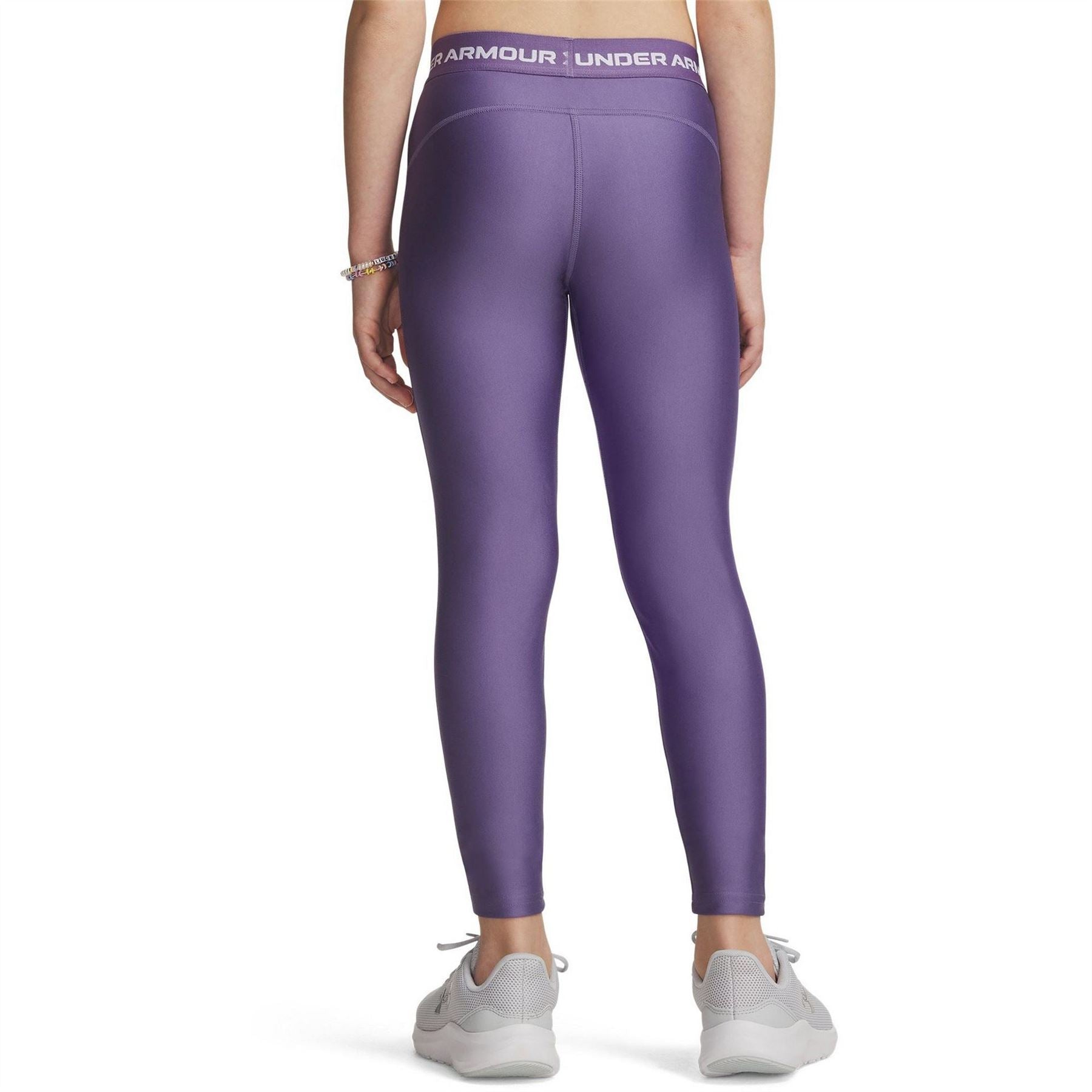 Under Armour Performance Gym Leggings