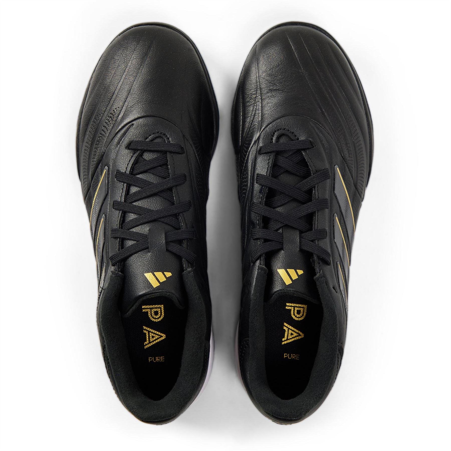 adidas Pure 2 League Turf Football Boots