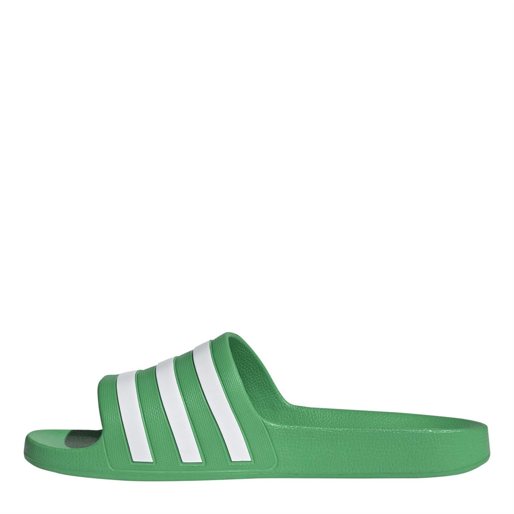adidas Adults Adltte Aqua Pool Sliders