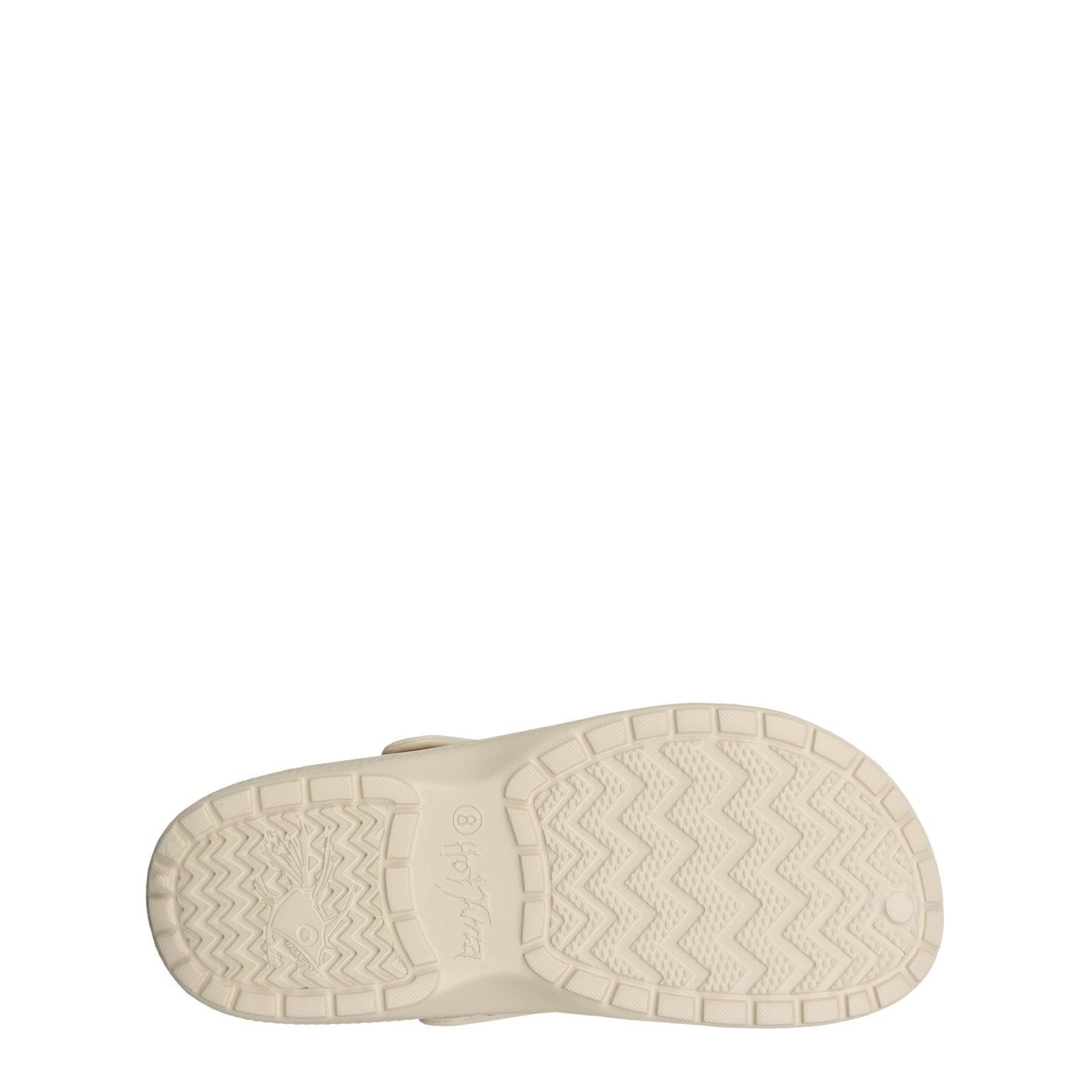 Hot Tuna Mens Cloggs