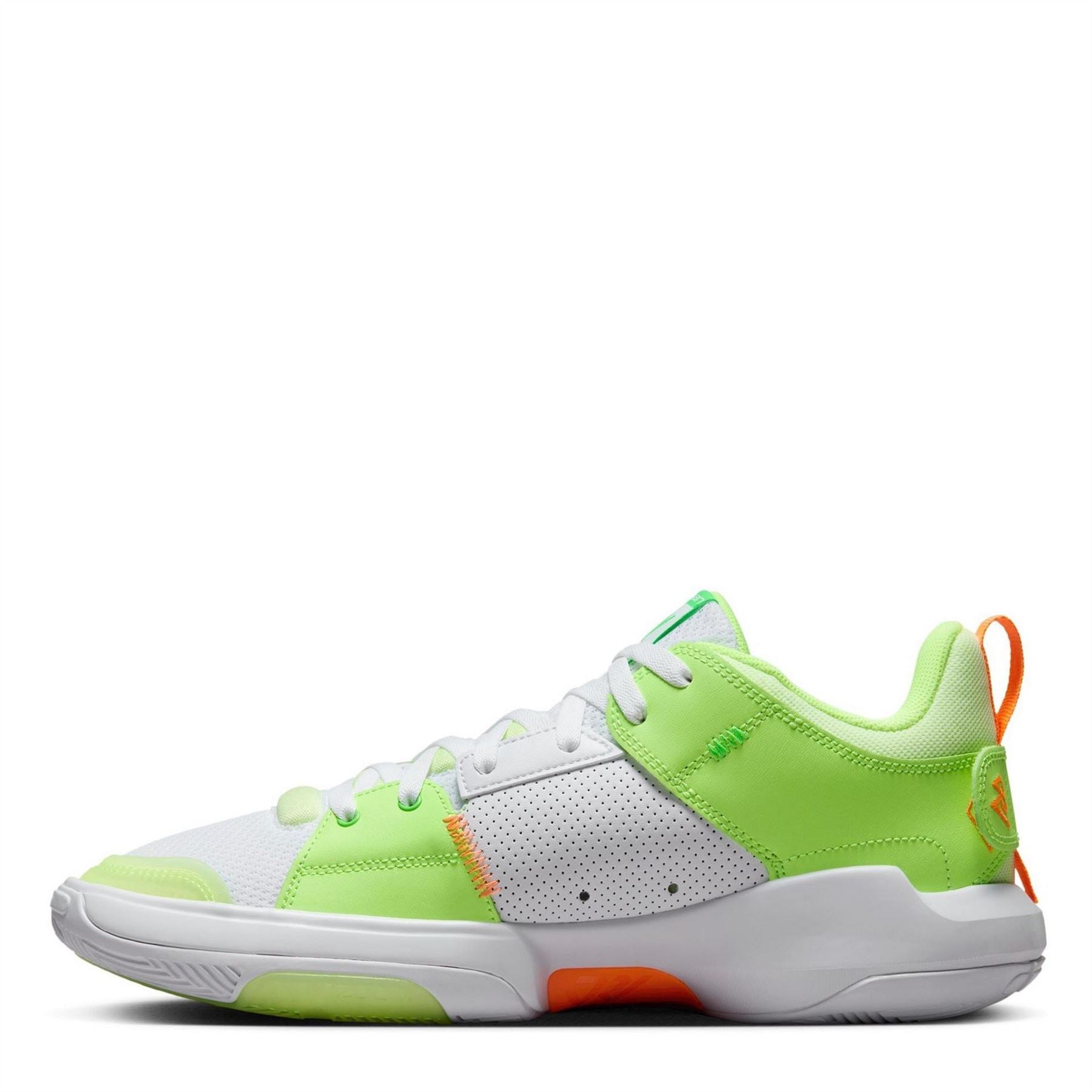 Air Jordan One Take Basketball Trainers