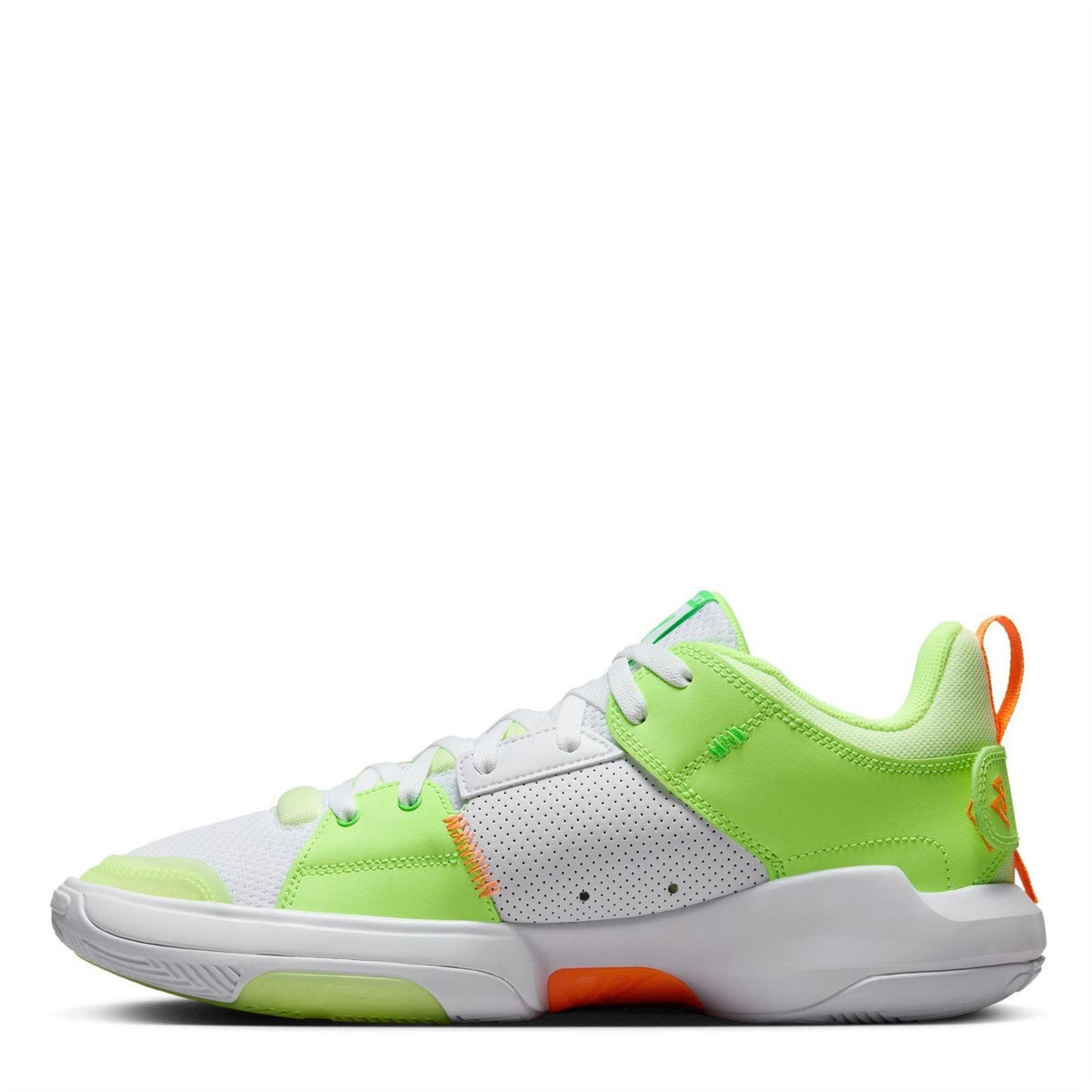 Air Jordan One Take Basketball Trainers