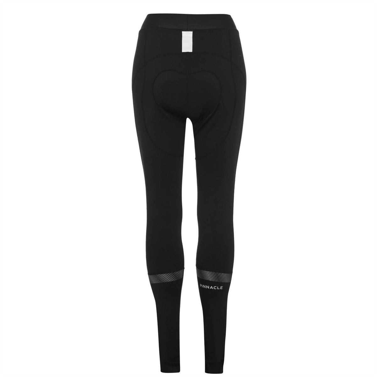Pinnacle Cycling Tights Ladies