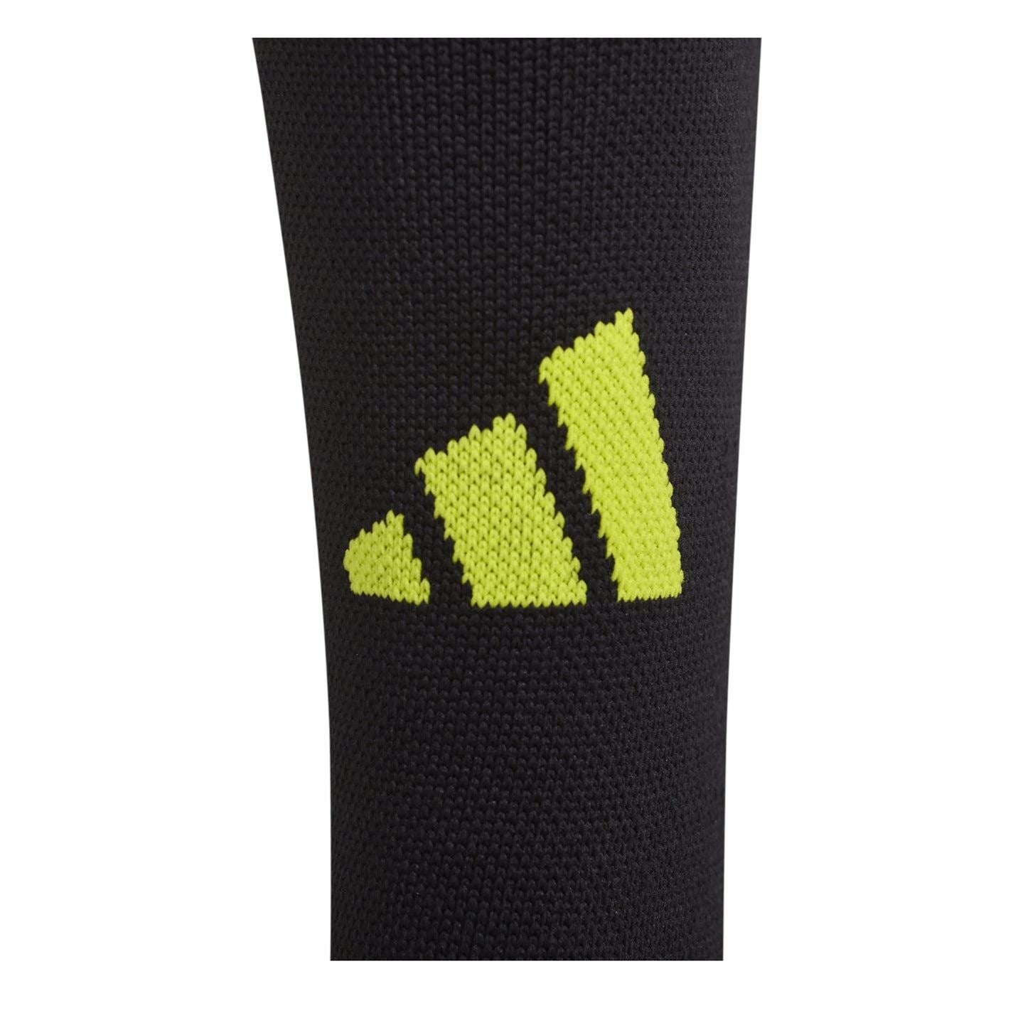 adidas Kids Adi 24 Football Socks