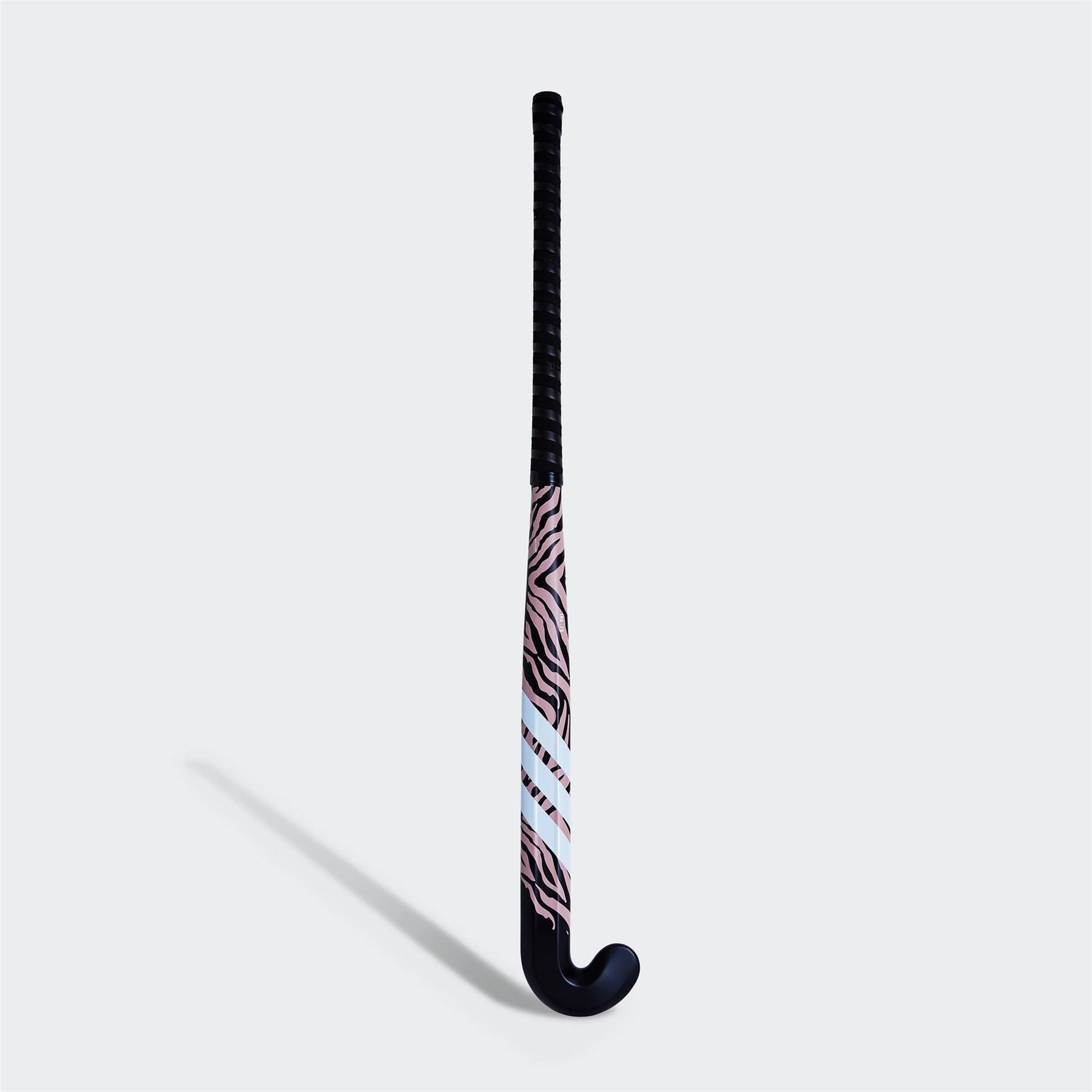adidas Ina 75 H Stick 63