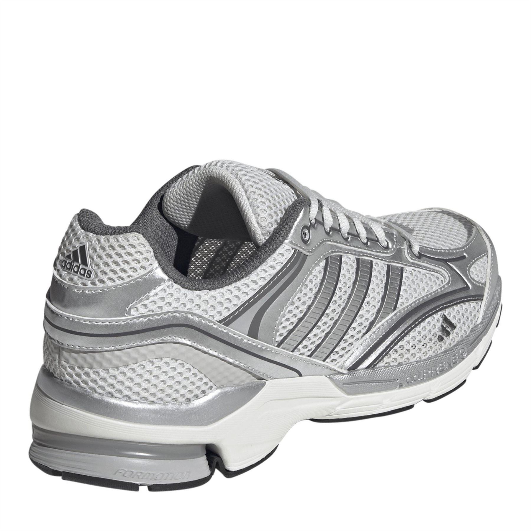 adidas Spiritain 2000