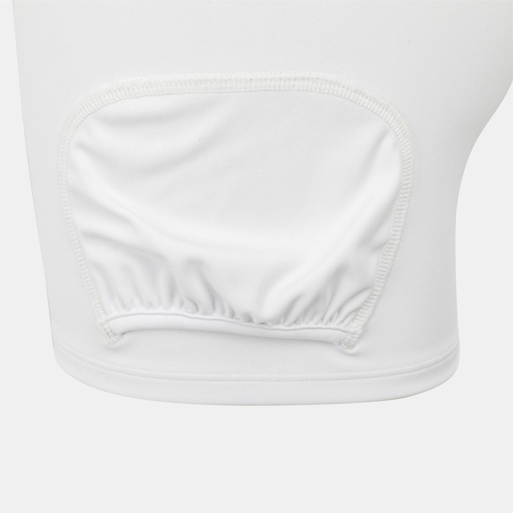 Slazenger Performance Tennis Shorts