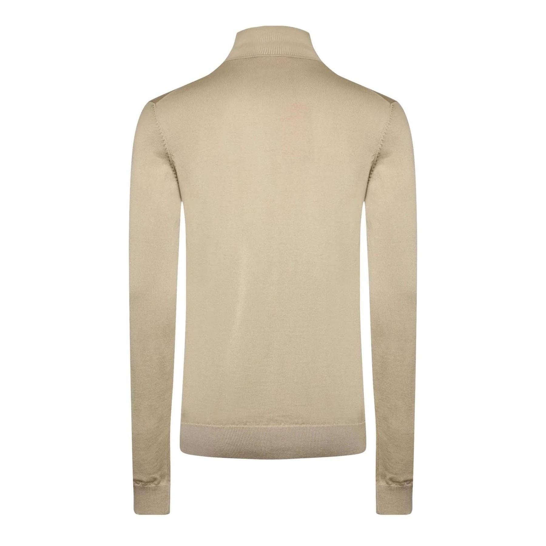Hugo Mens San Thomas M 10243187 01 Sweatshirt