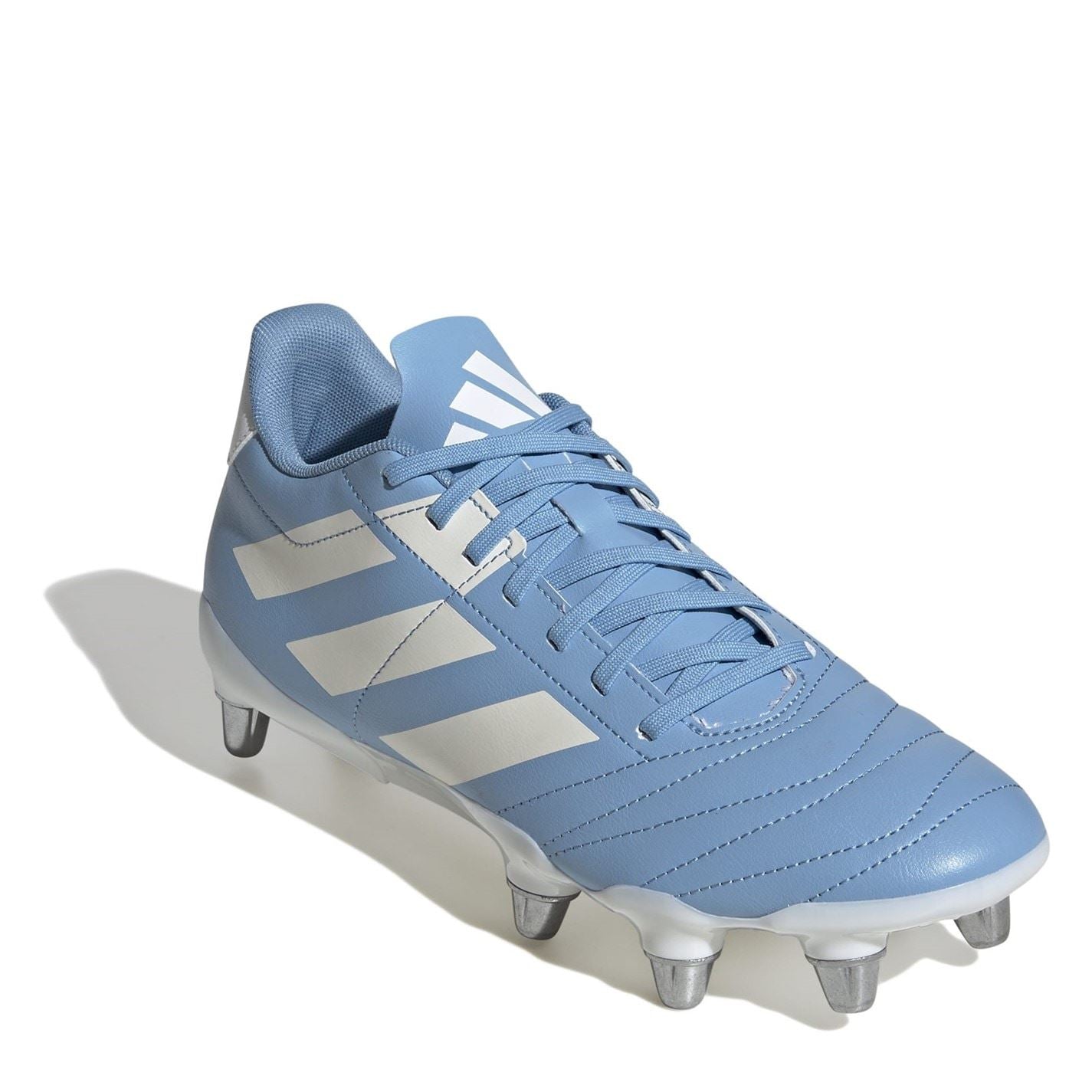 adidas Kakari Adults Soft Ground Rugby Boots