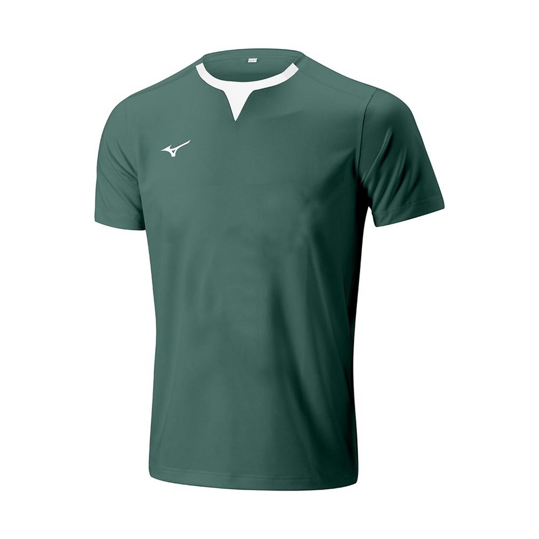 Mizuno Mens Rugby Training Shirt