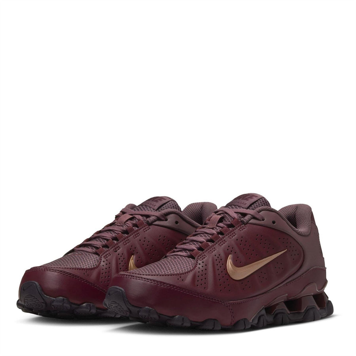Nike Trainers