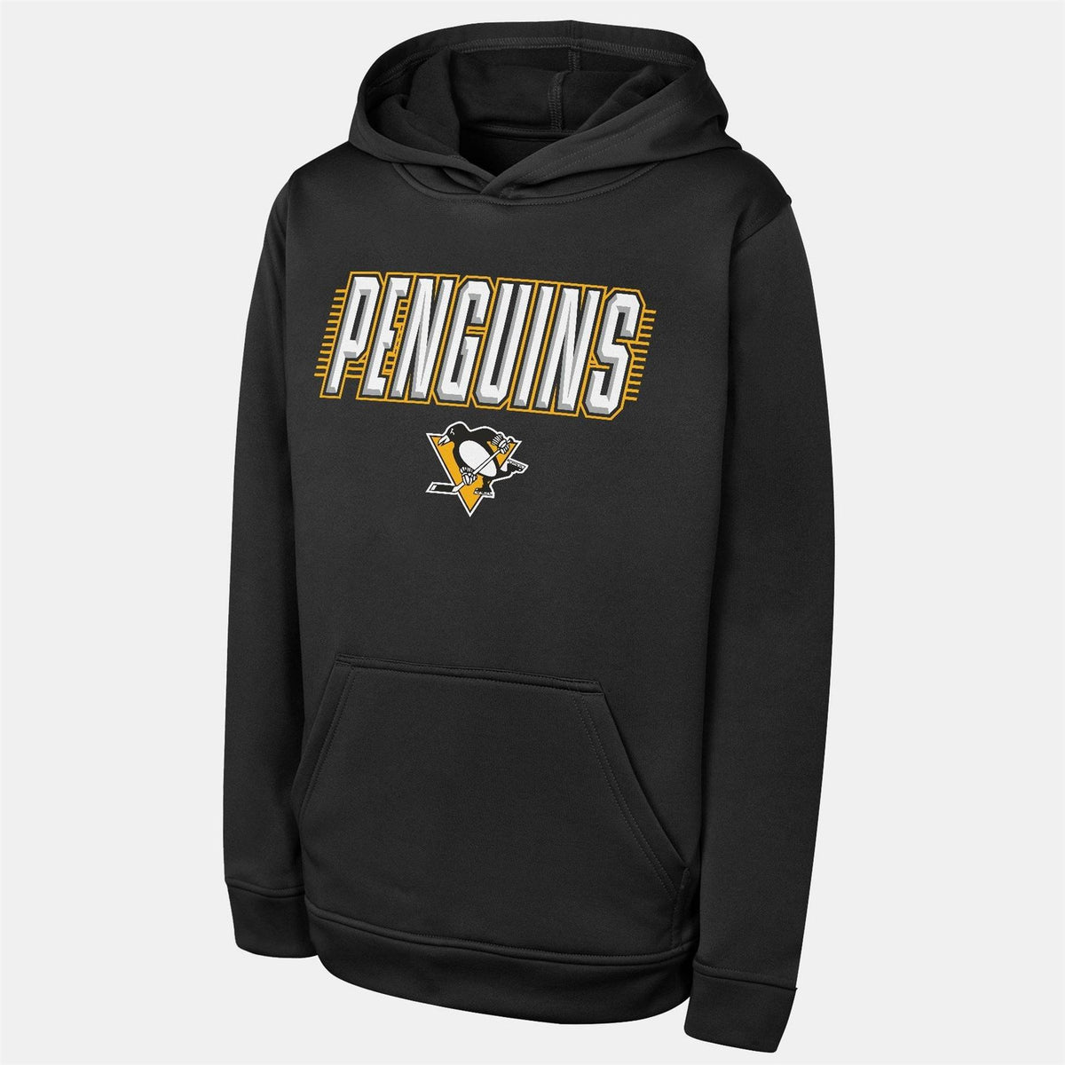 NHL Sack Party P O P Jn64