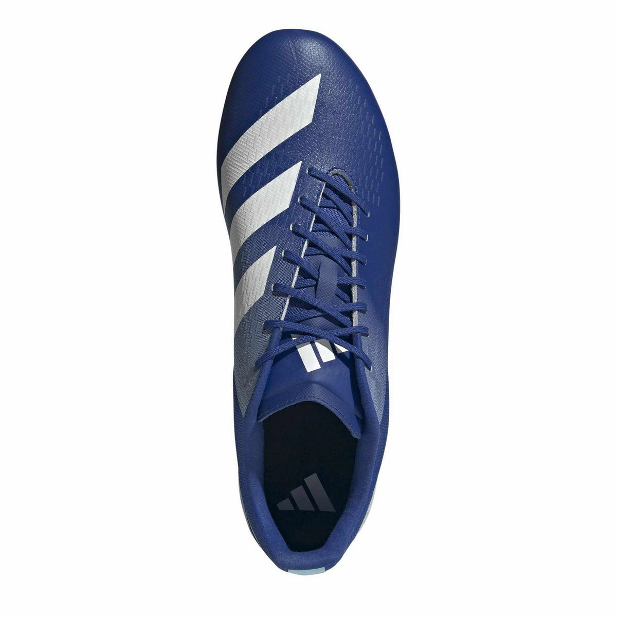 adidas 15 Pro Adults Soft Ground Rugby Boots