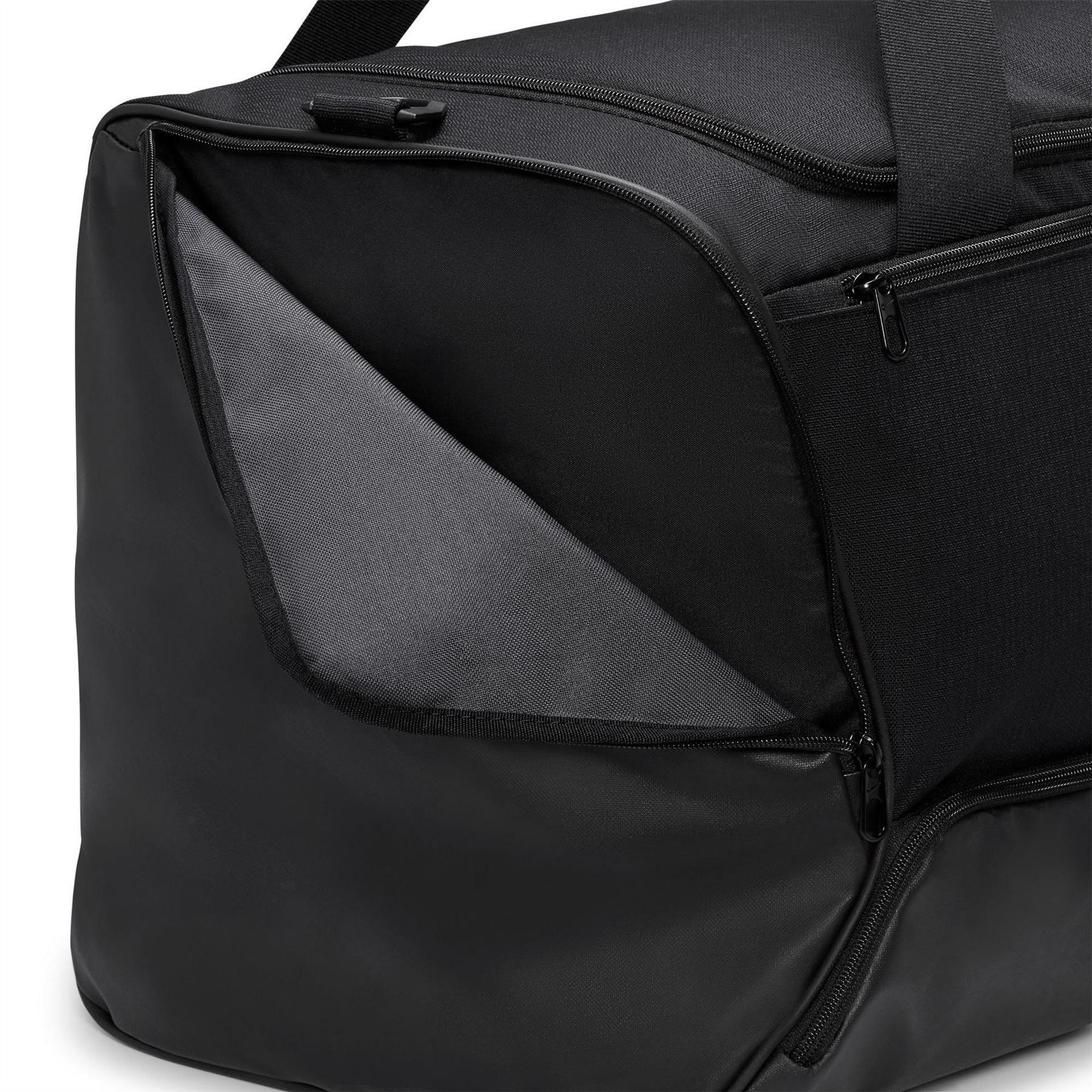 Nike Brasilia Large Training Holdall 95l
