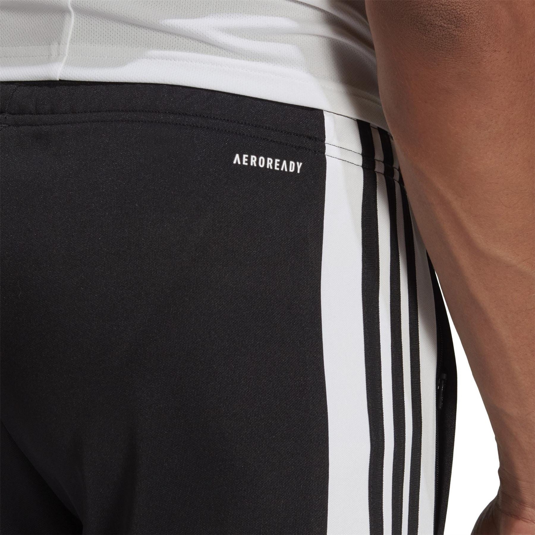 adidas Pant