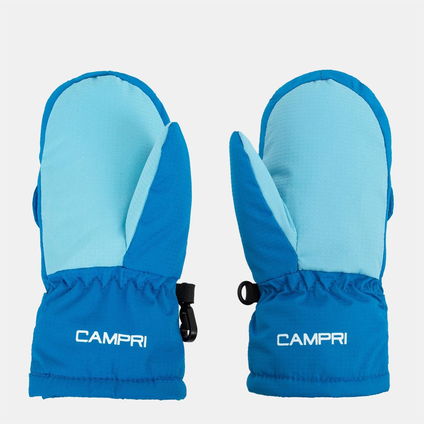 Campri Mitt Ski Gloves