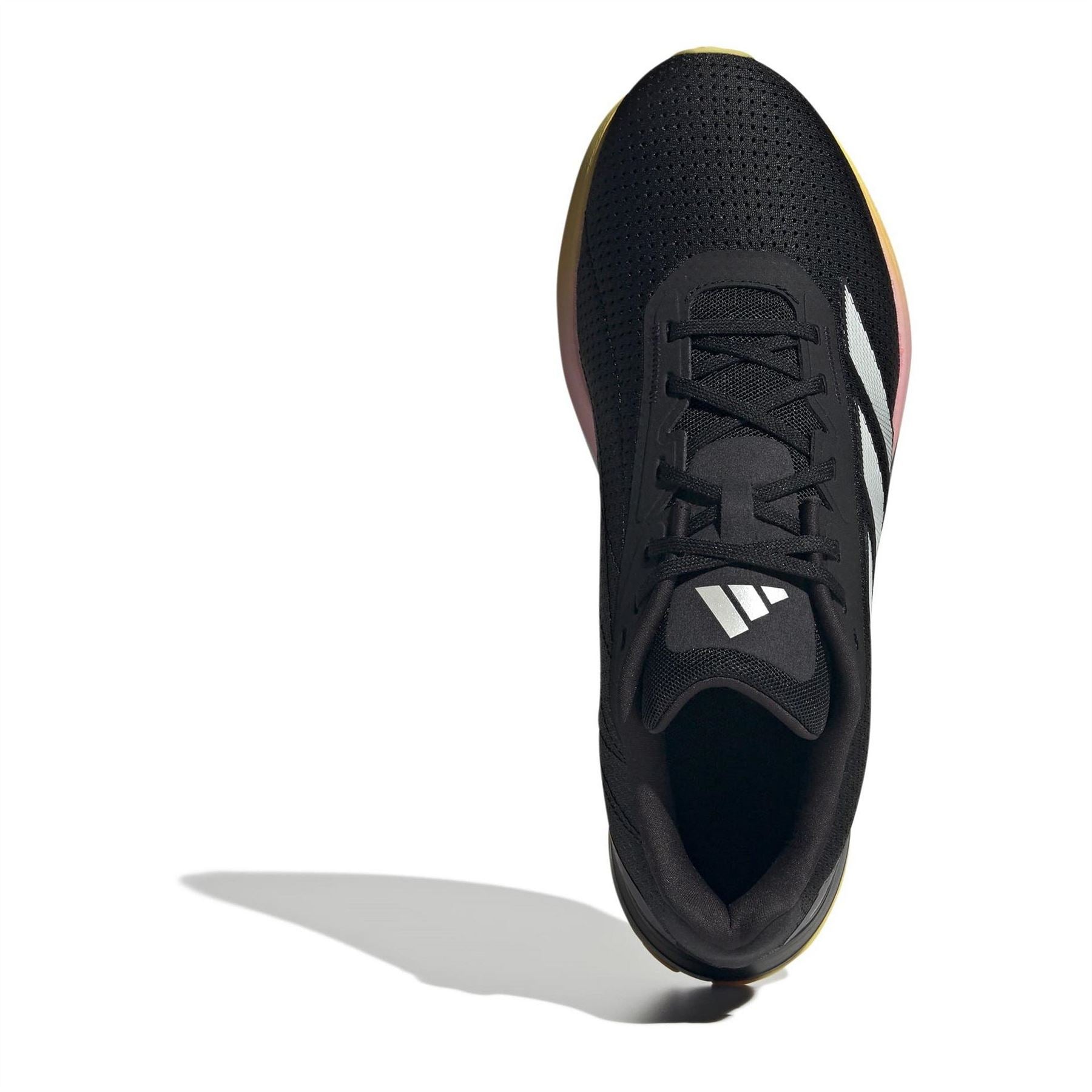 adidas Mens Sl Running Shoes