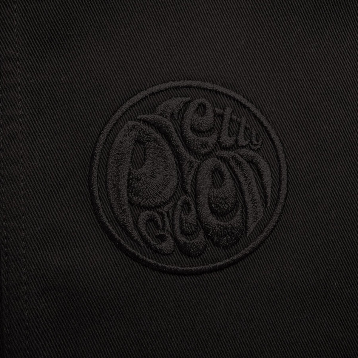 Pretty Green Strt Trouser